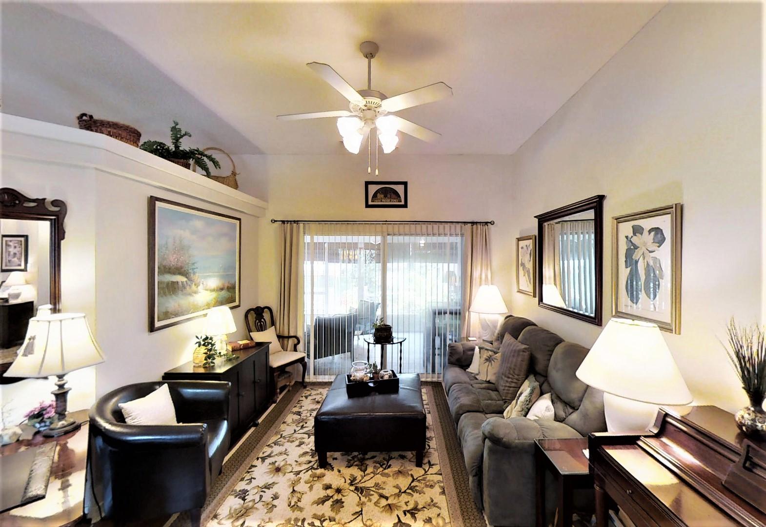 2636 Sorrel Ridge Road Crestview, FL 32536 - Photo 8 of 36 Gallery Image 8