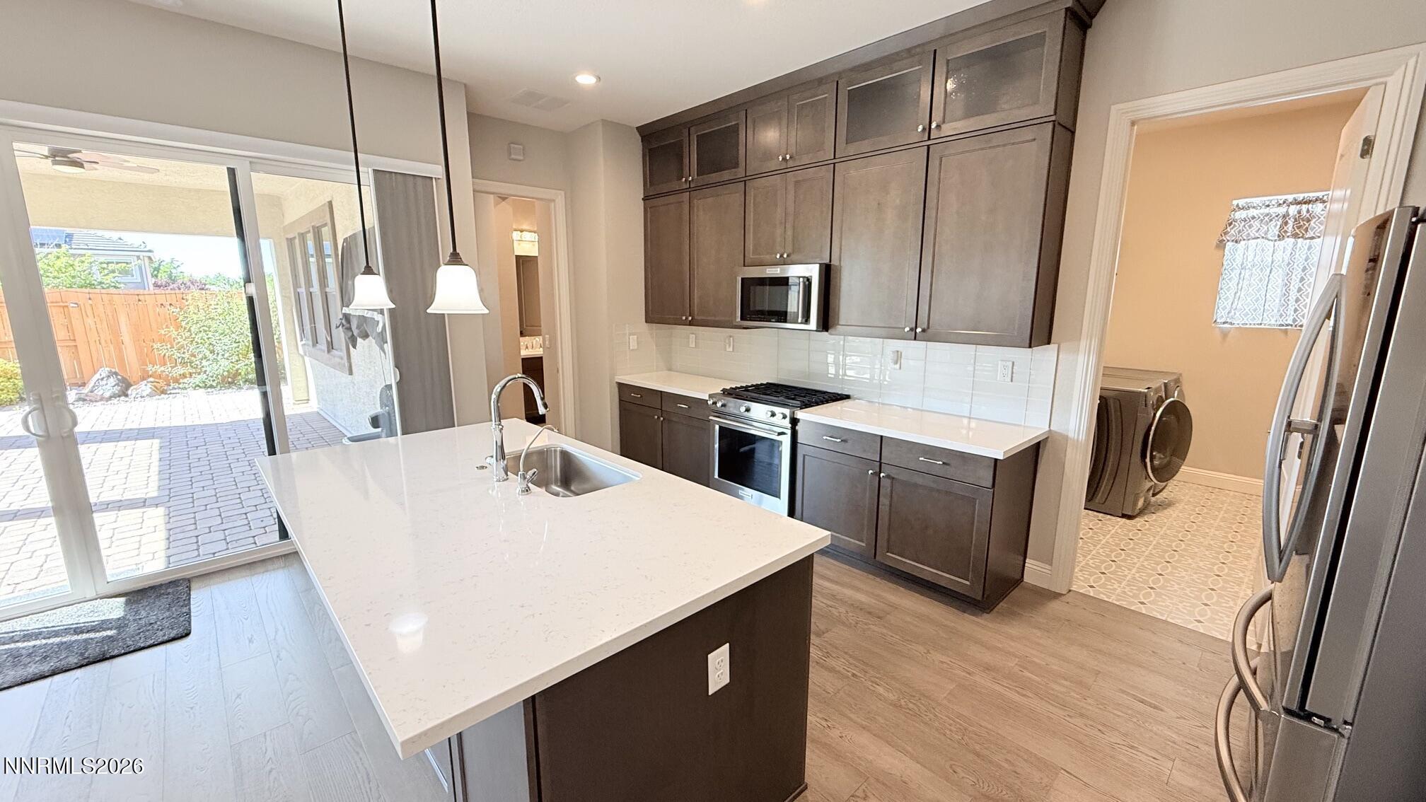 2109 Cast Iron Drive Reno, NV 89521 - Photo 4 of 31 image8