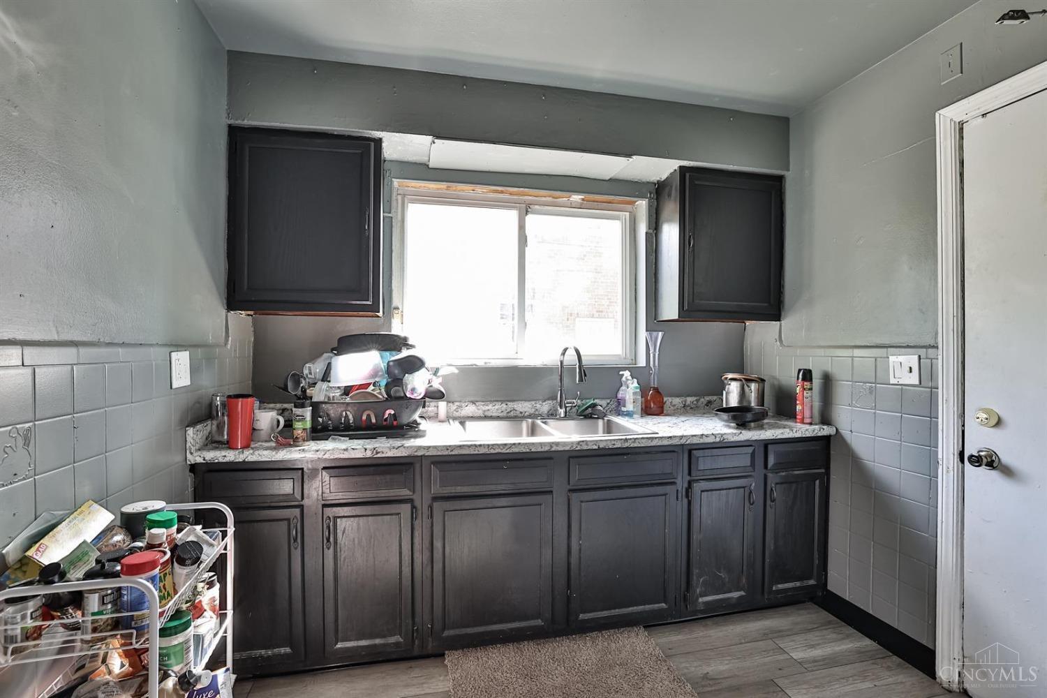 5408 Reading Road Cincinnati, OH 45237 - Photo 8 of 25 Gallery Image 8