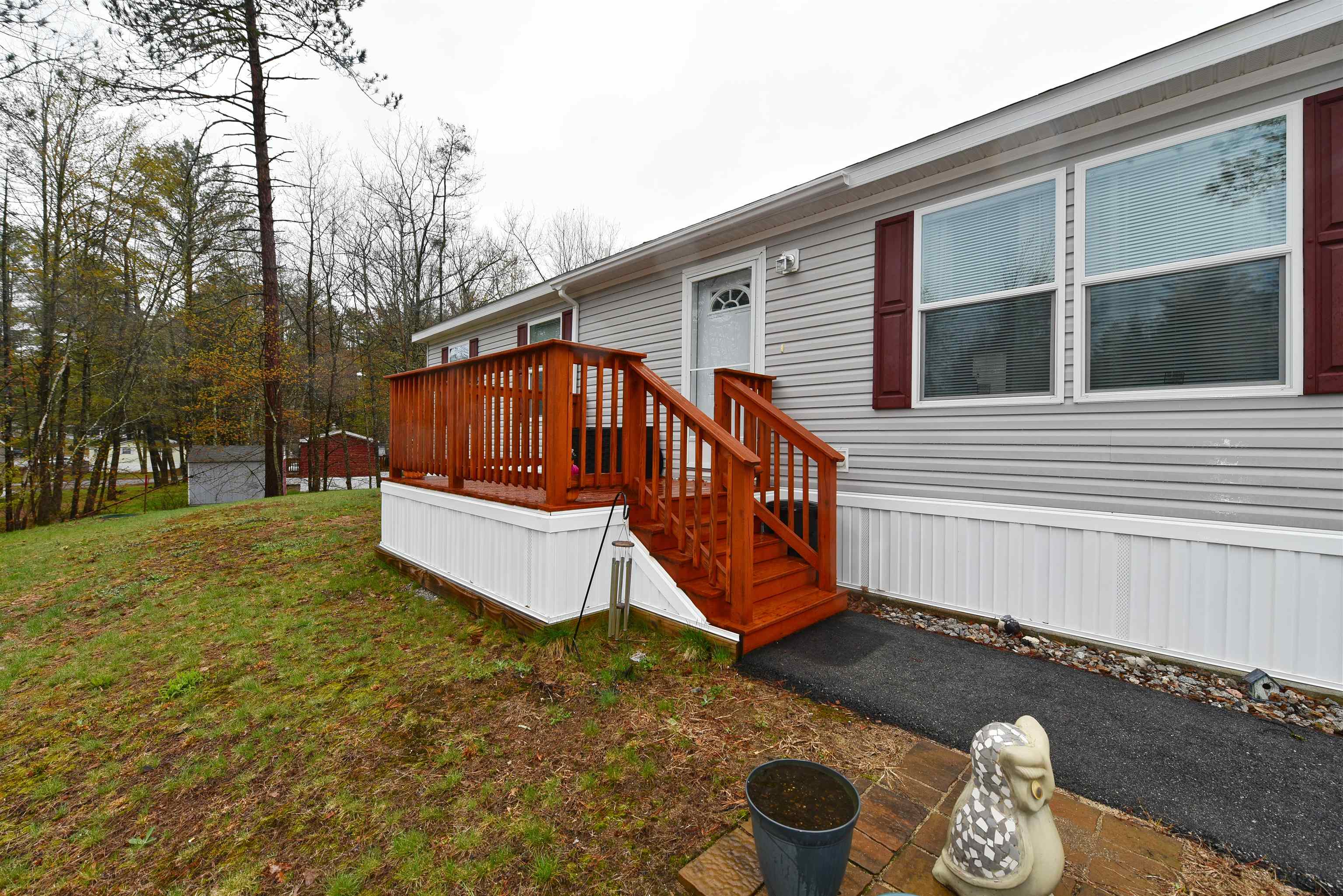 34 Short Road Conway, NH 03860 - Photo 26 of 32 Gallery Image 26