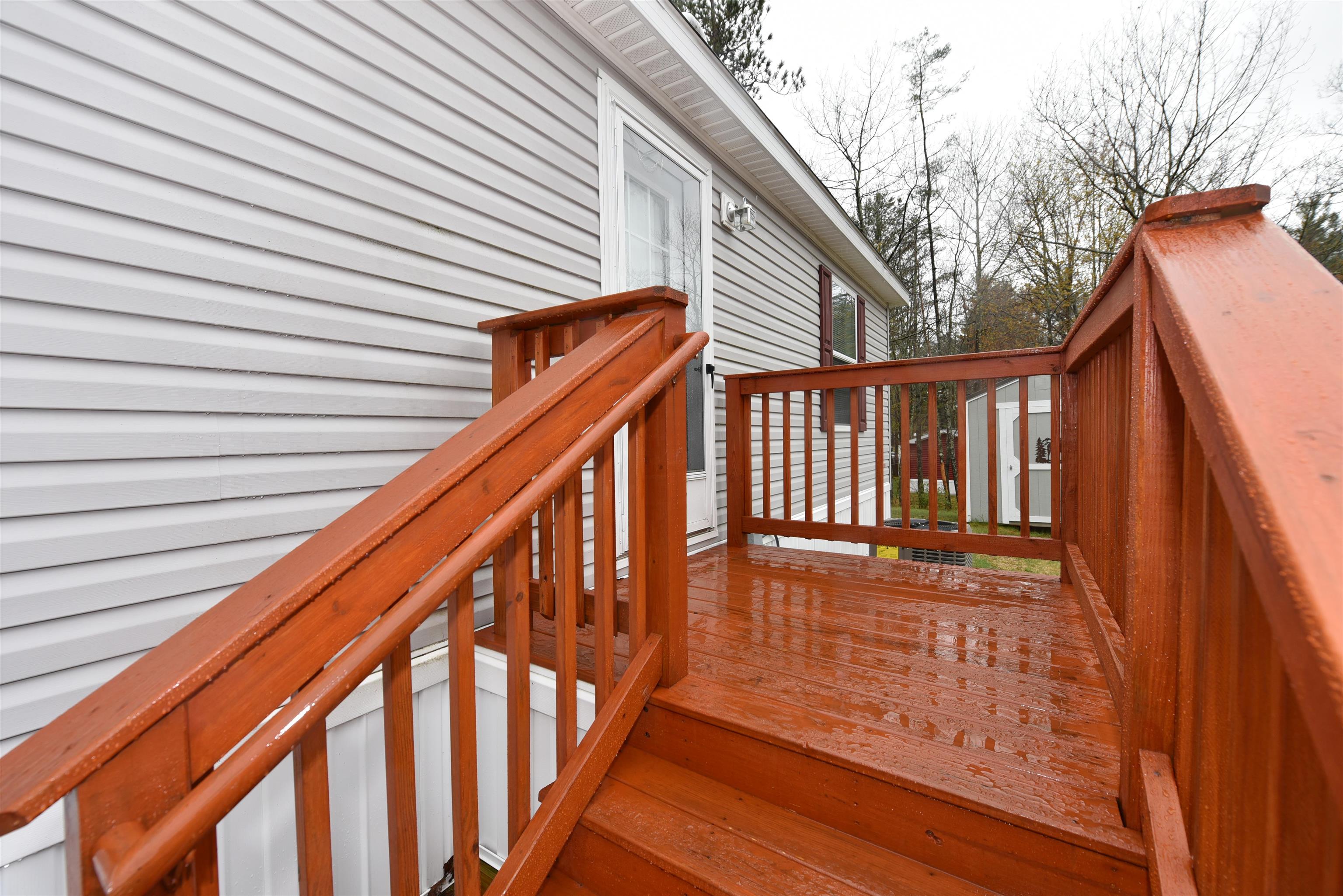34 Short Road Conway, NH 03860 - Photo 29 of 32 Gallery Image 29