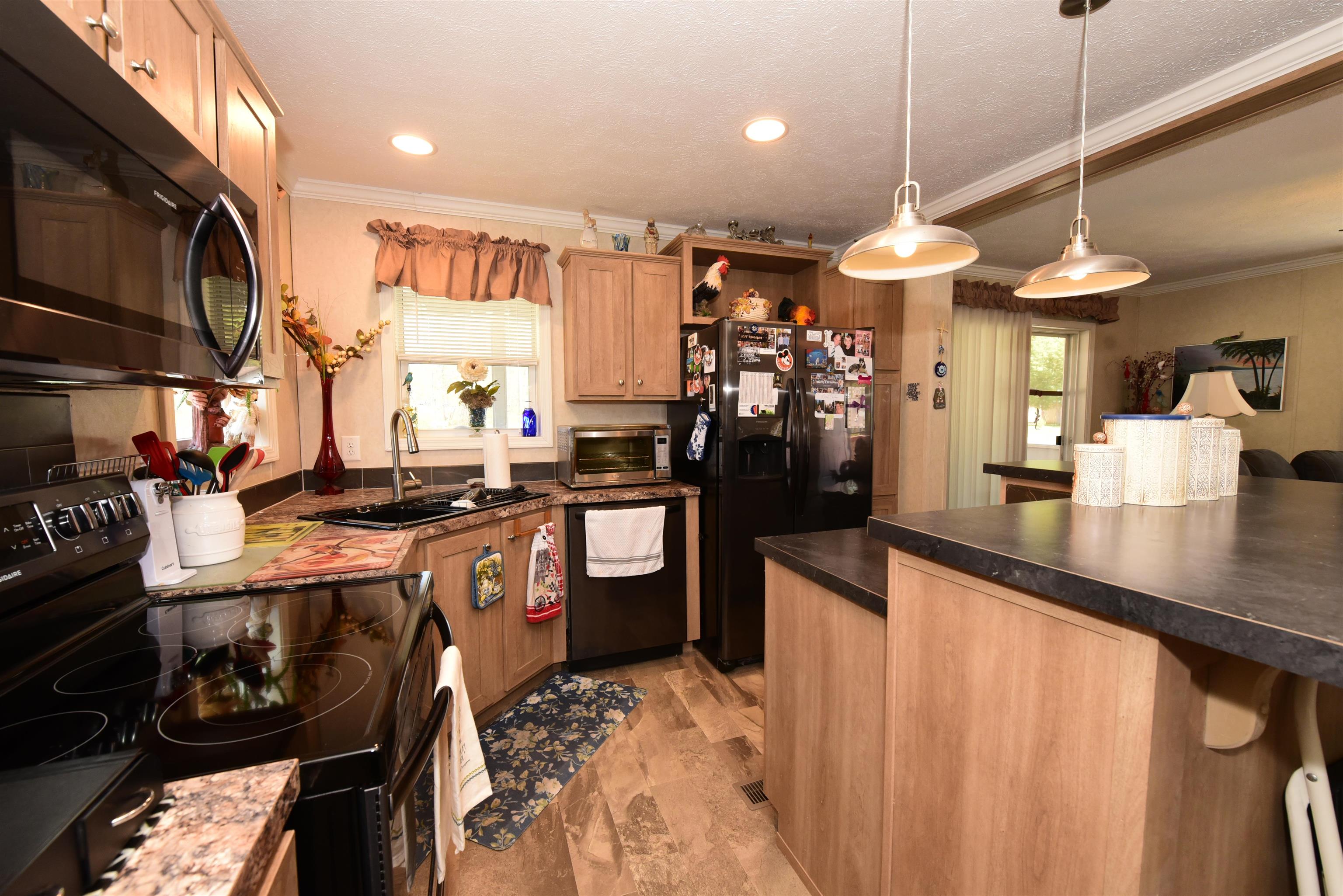 34 Short Road Conway, NH 03860 - Photo 3 of 32 Gallery Image 3