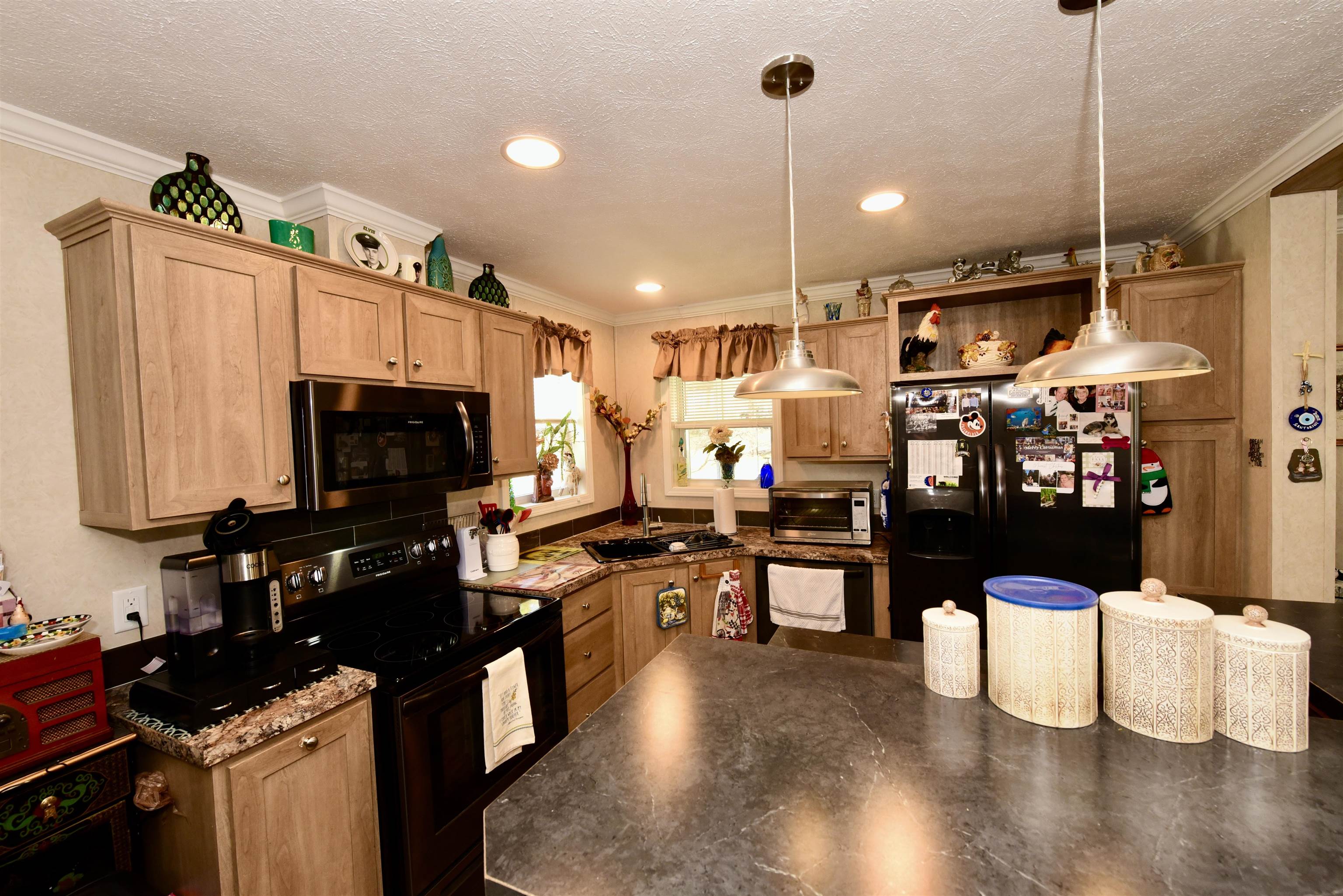 34 Short Road Conway, NH 03860 - Photo 6 of 32 Gallery Image 6
