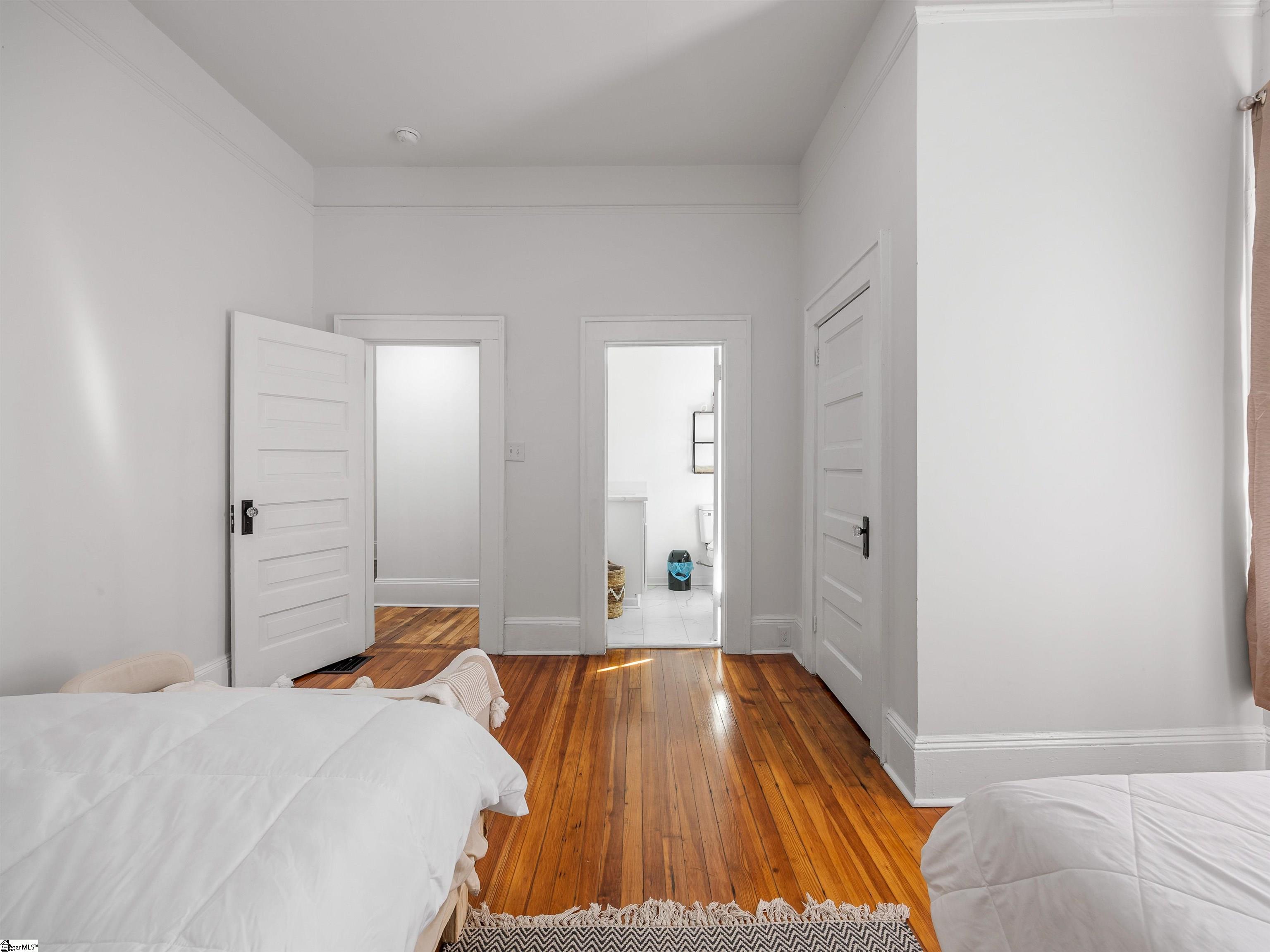 308 South Converse Street Spartanburg, SC 29306 - Photo 18 of 34