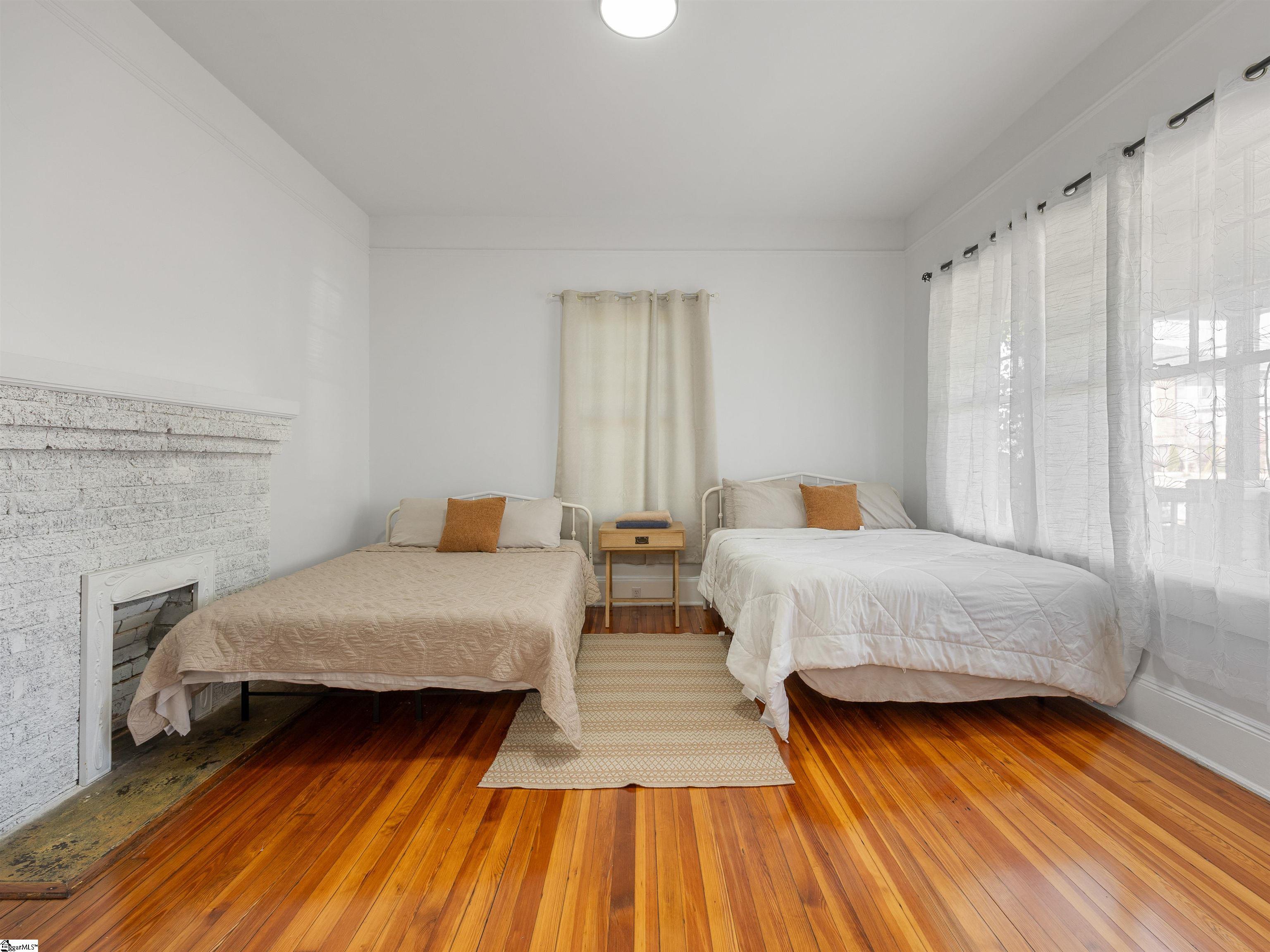 308 South Converse Street Spartanburg, SC 29306 - Photo 22 of 34