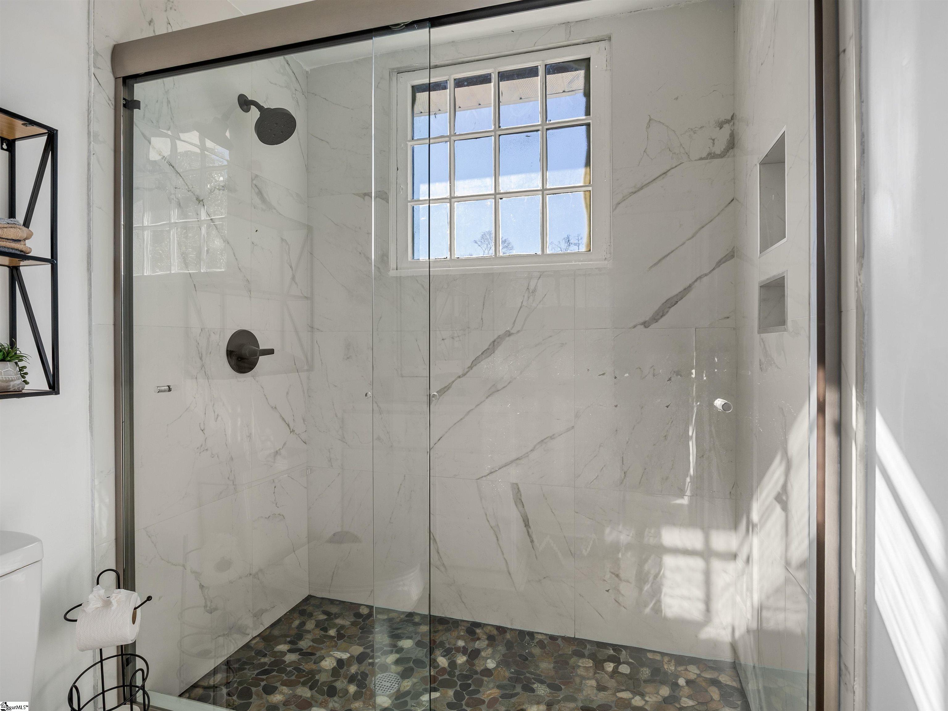 308 South Converse Street Spartanburg, SC 29306 - Photo 24 of 34