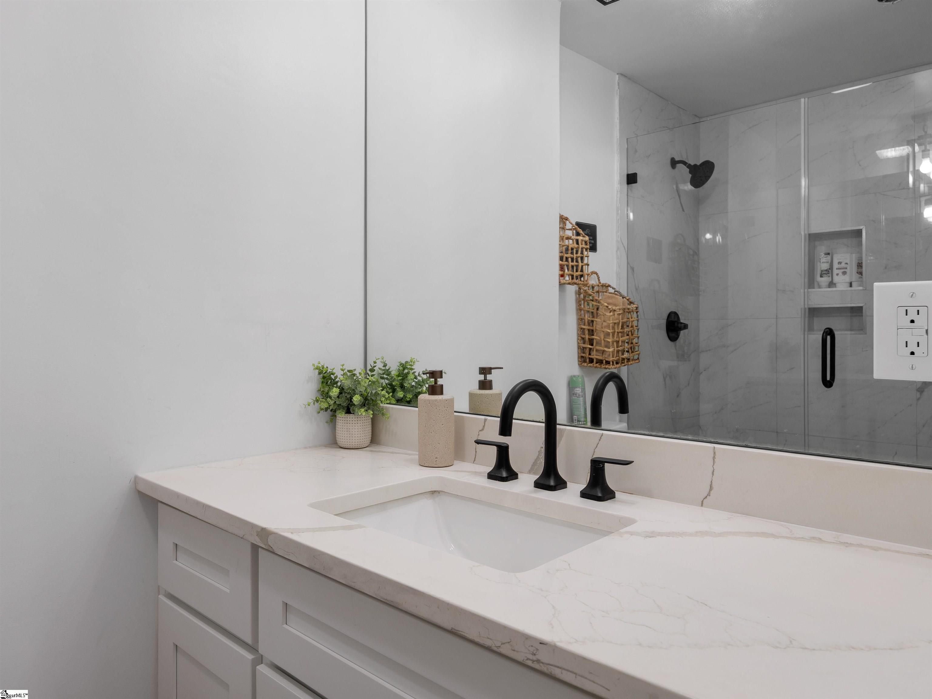 308 South Converse Street Spartanburg, SC 29306 - Photo 26 of 34