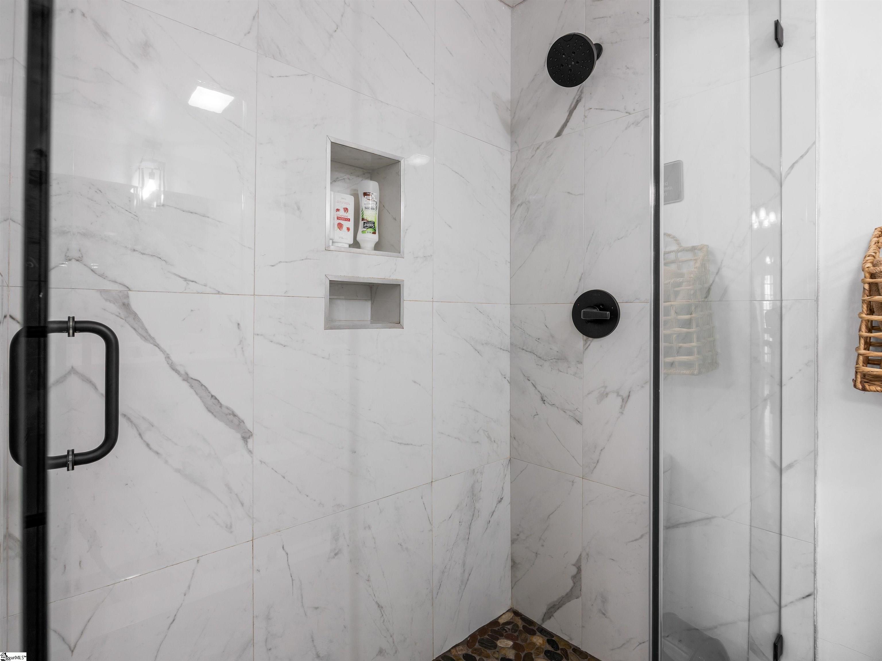 308 South Converse Street Spartanburg, SC 29306 - Photo 27 of 34