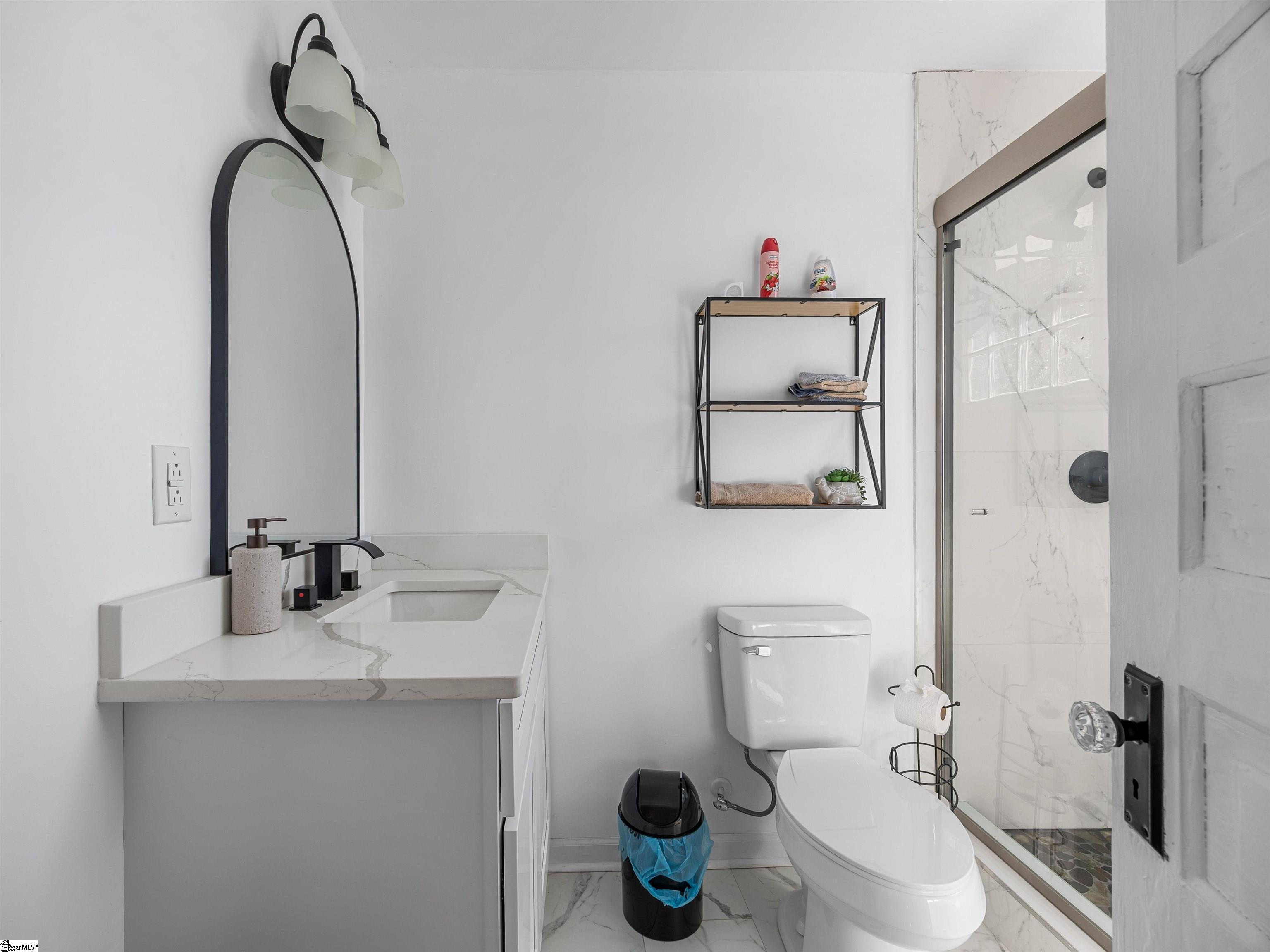 308 South Converse Street Spartanburg, SC 29306 - Photo 28 of 34