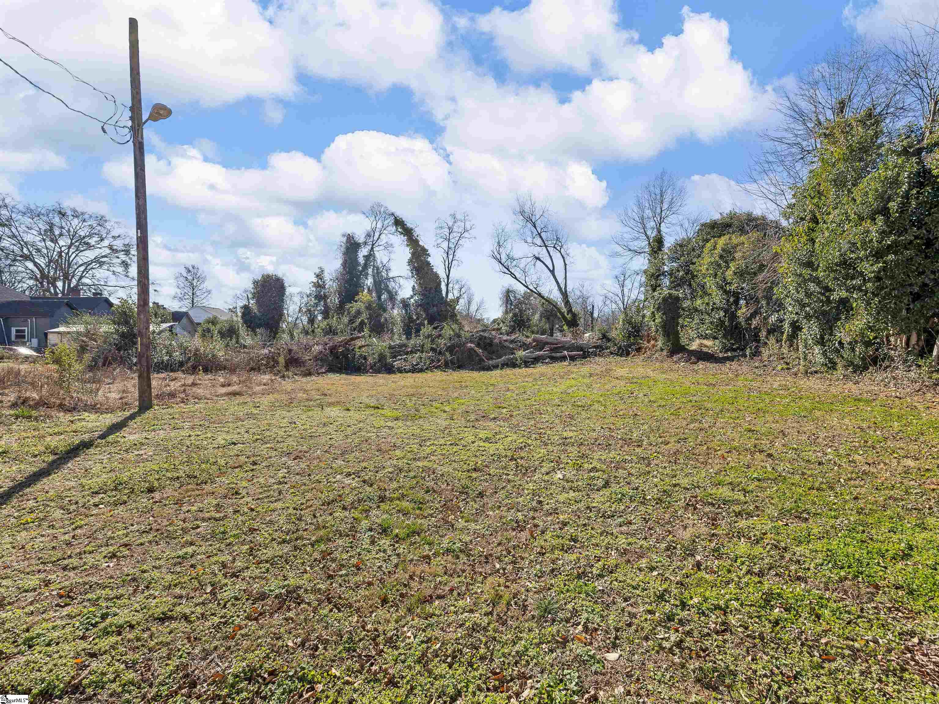 308 South Converse Street Spartanburg, SC 29306 - Photo 32 of 34