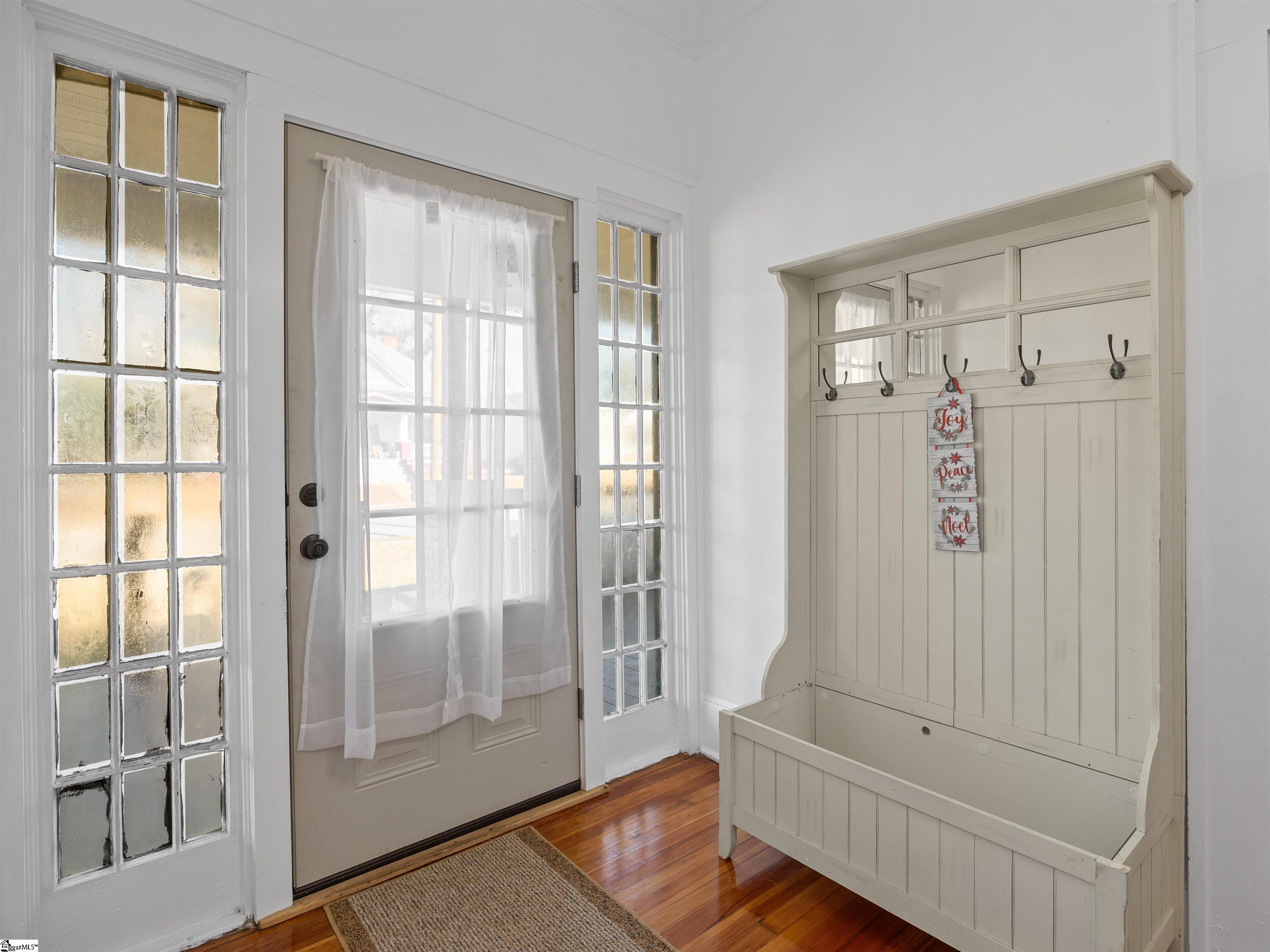 308 South Converse Street Spartanburg, SC 29306 - Photo 6 of 34