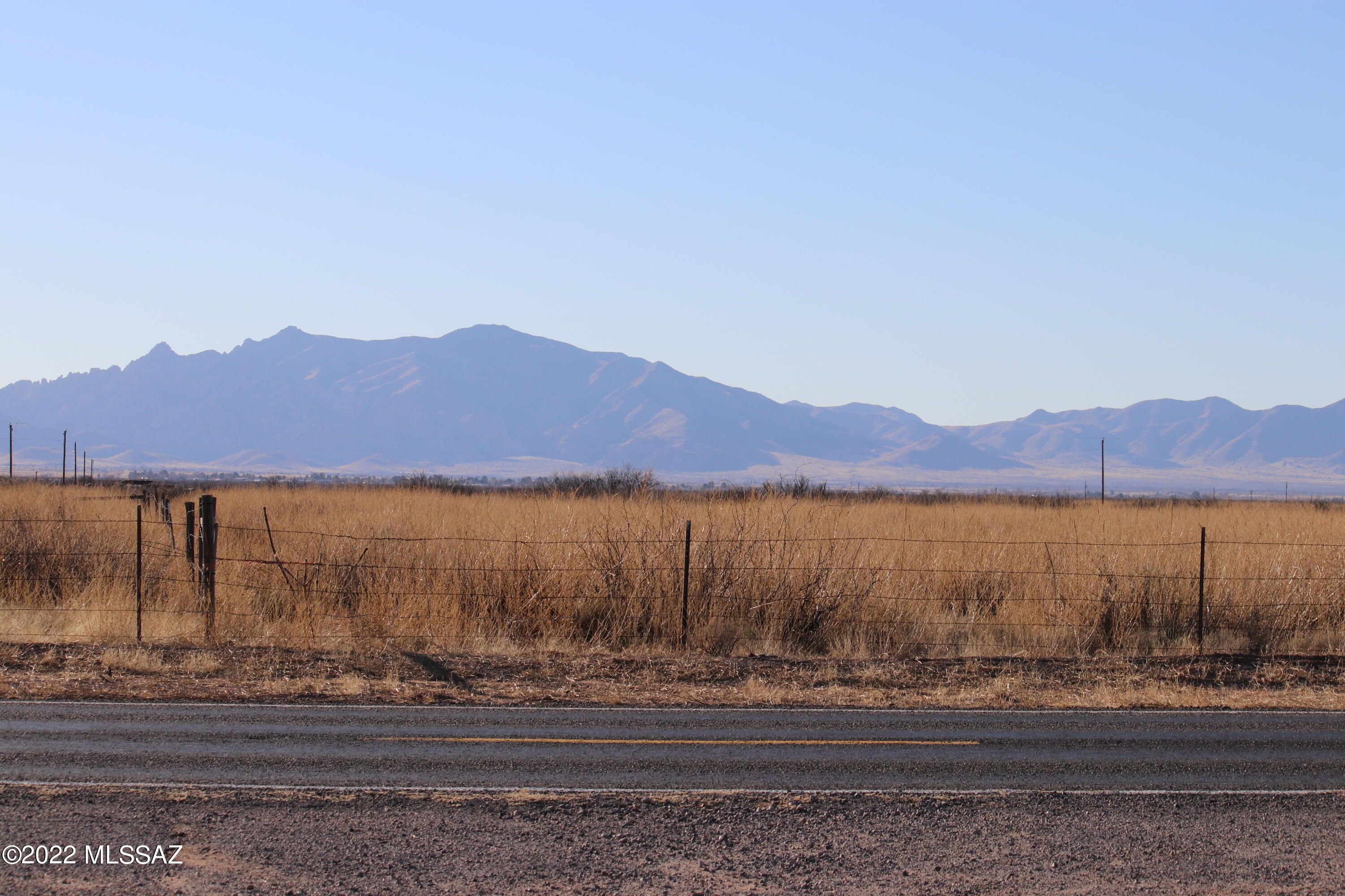 11401130 South Kansas Settlement Road, Unit 37M Pearce, AZ 85625 - Photo 4 of 5