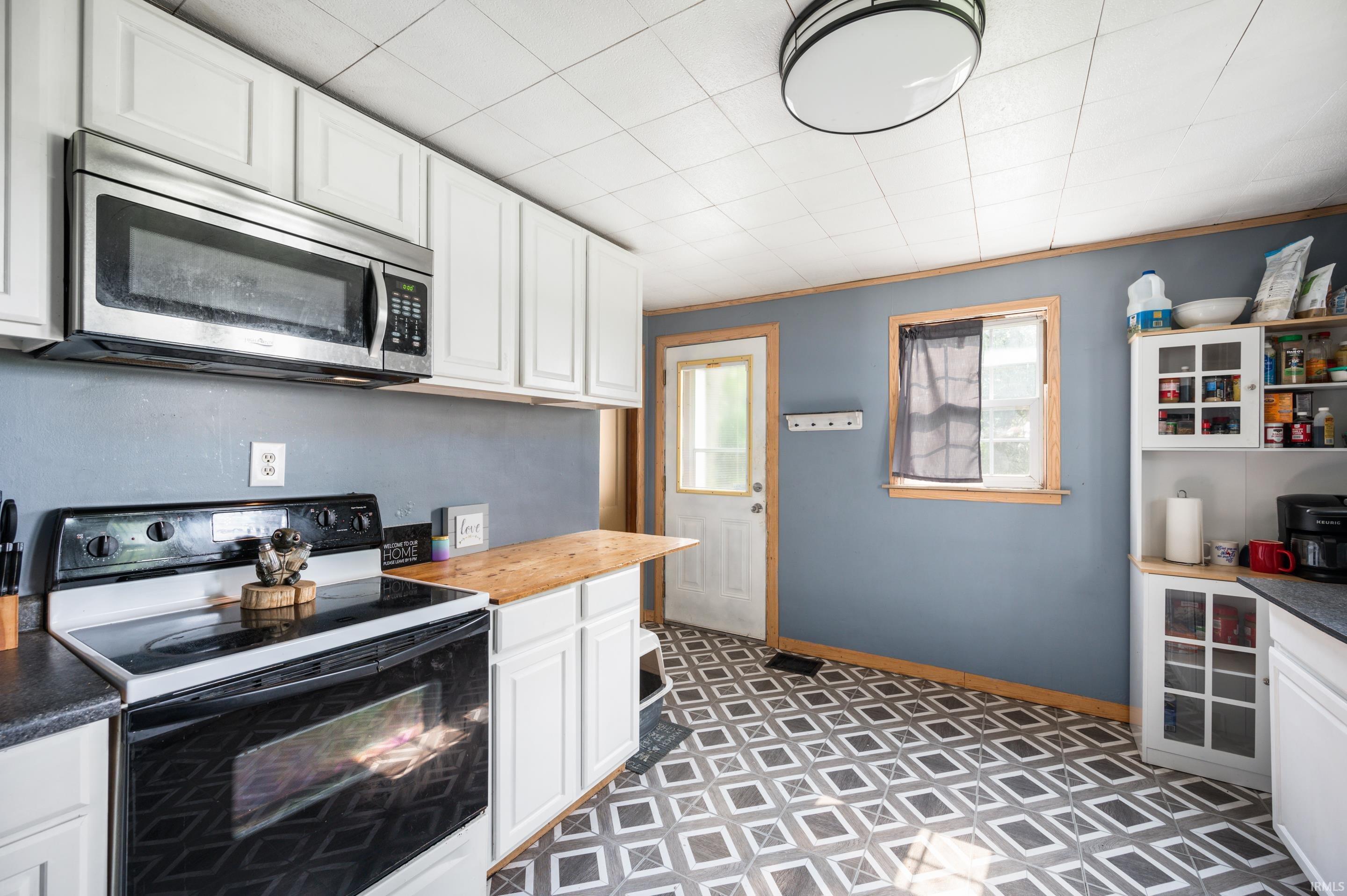 2118 East Royerton Road Muncie, IN 47303 - Photo 12 of 20