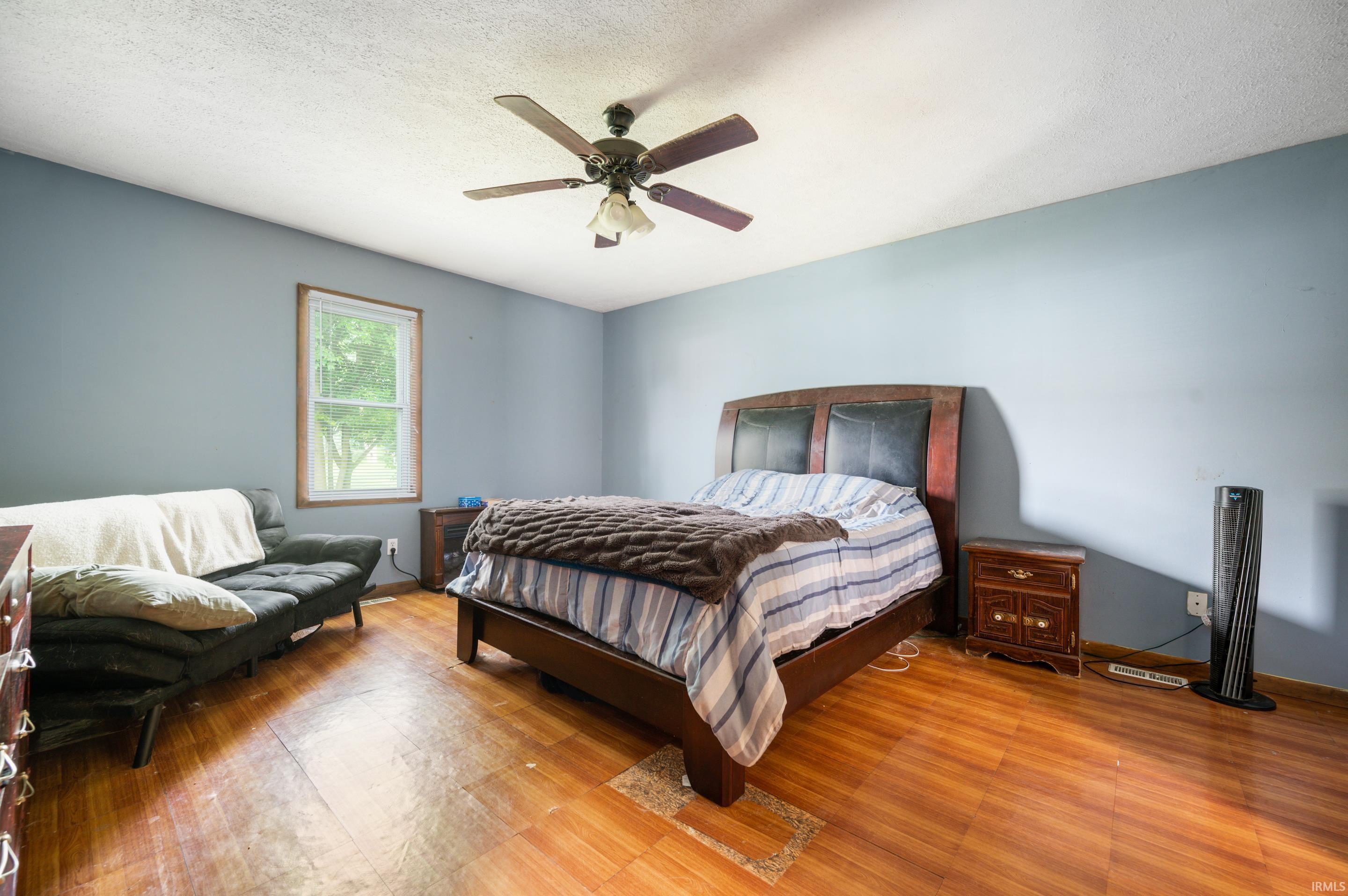 2118 East Royerton Road Muncie, IN 47303 - Photo 13 of 20