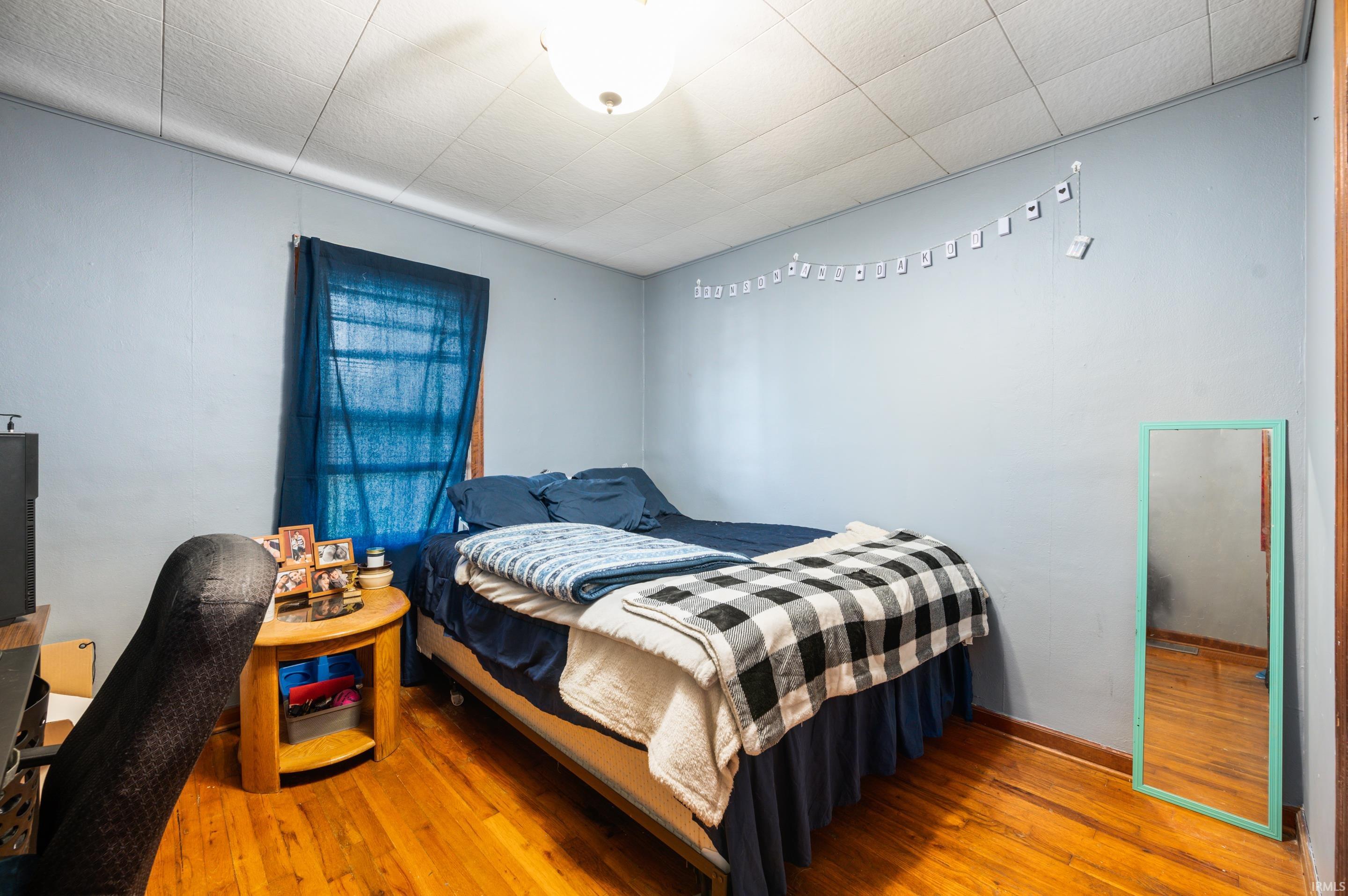 2118 East Royerton Road Muncie, IN 47303 - Photo 14 of 20