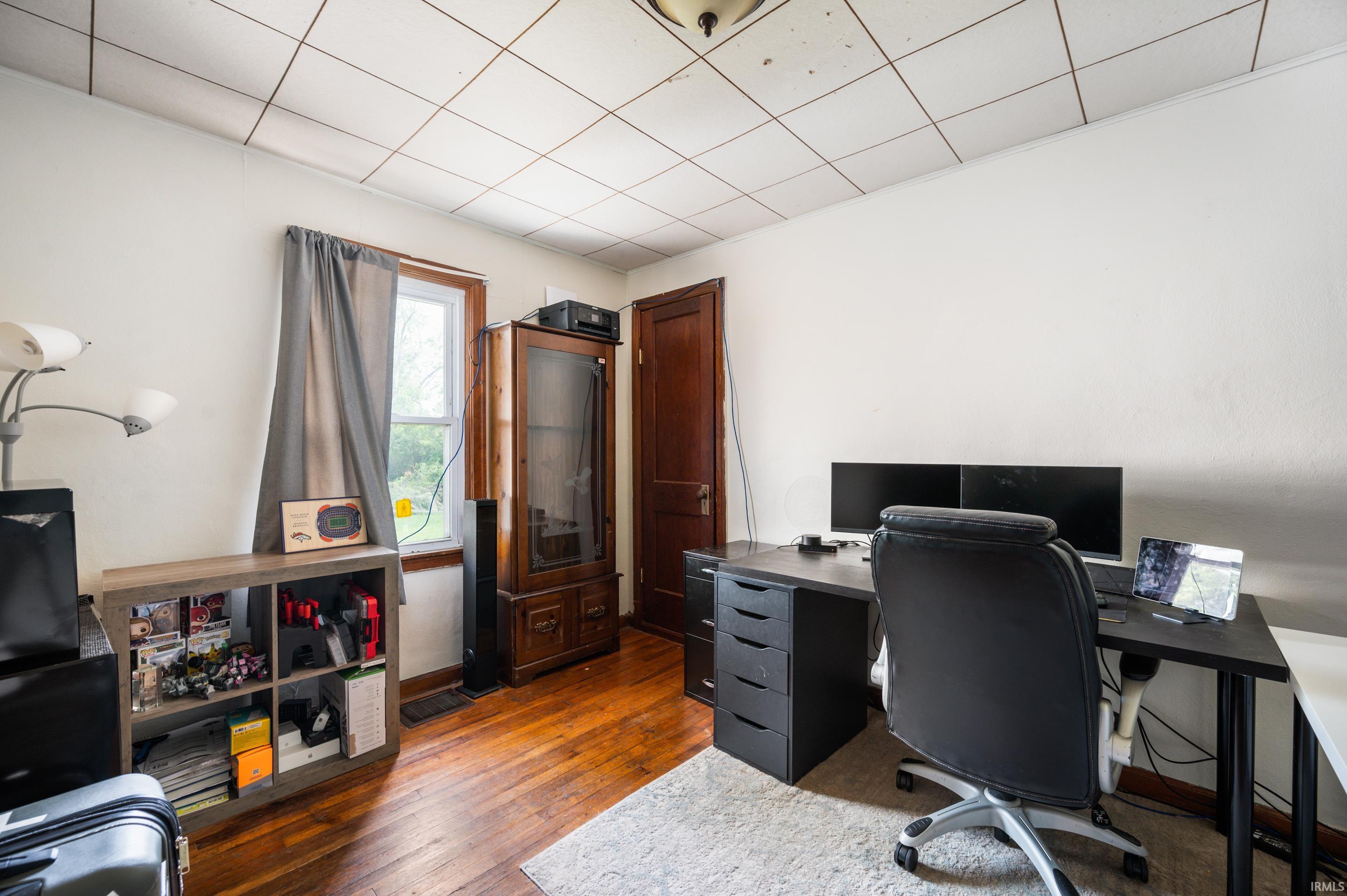 2118 East Royerton Road Muncie, IN 47303 - Photo 15 of 20