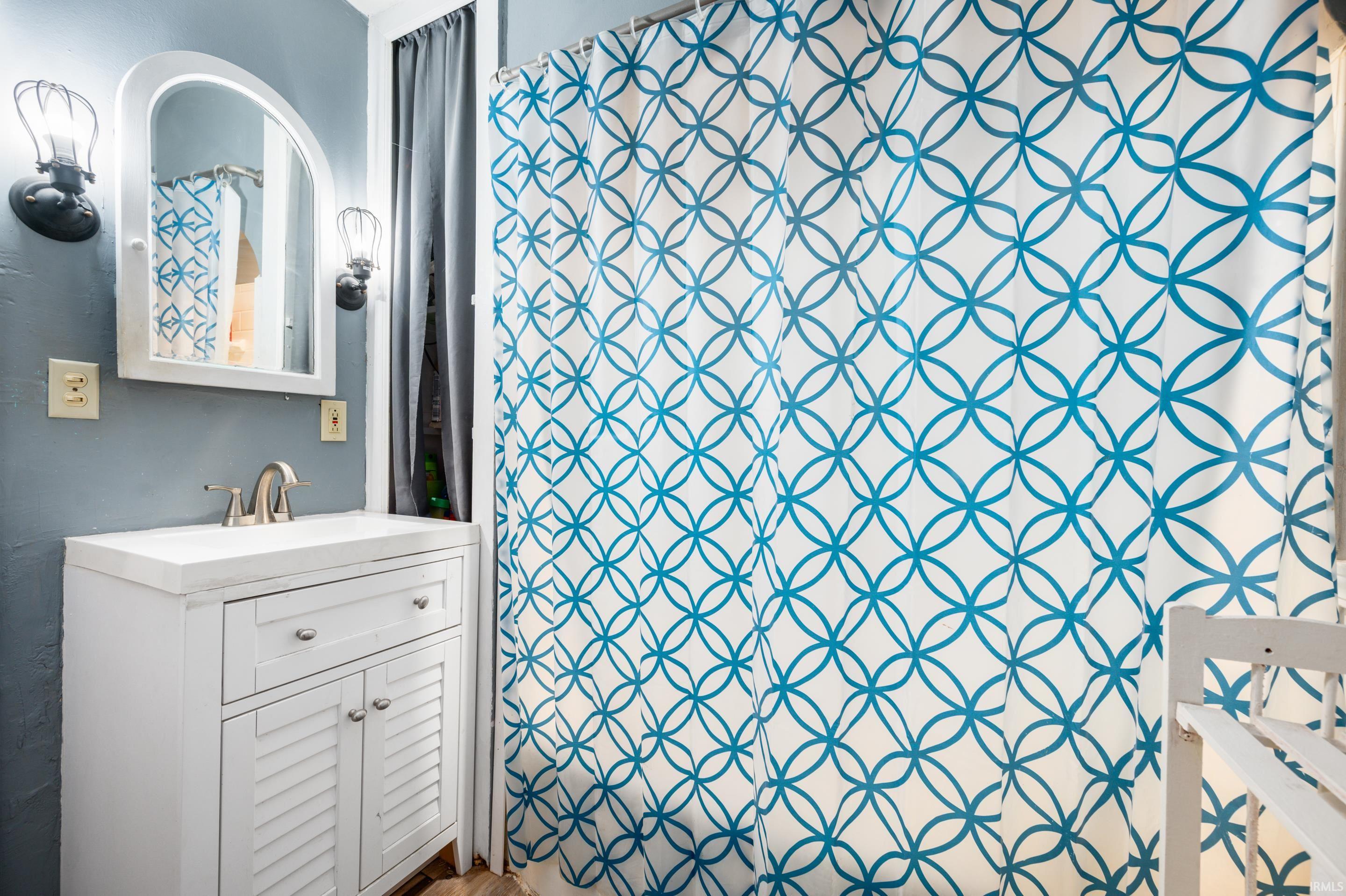 2118 East Royerton Road Muncie, IN 47303 - Photo 16 of 20