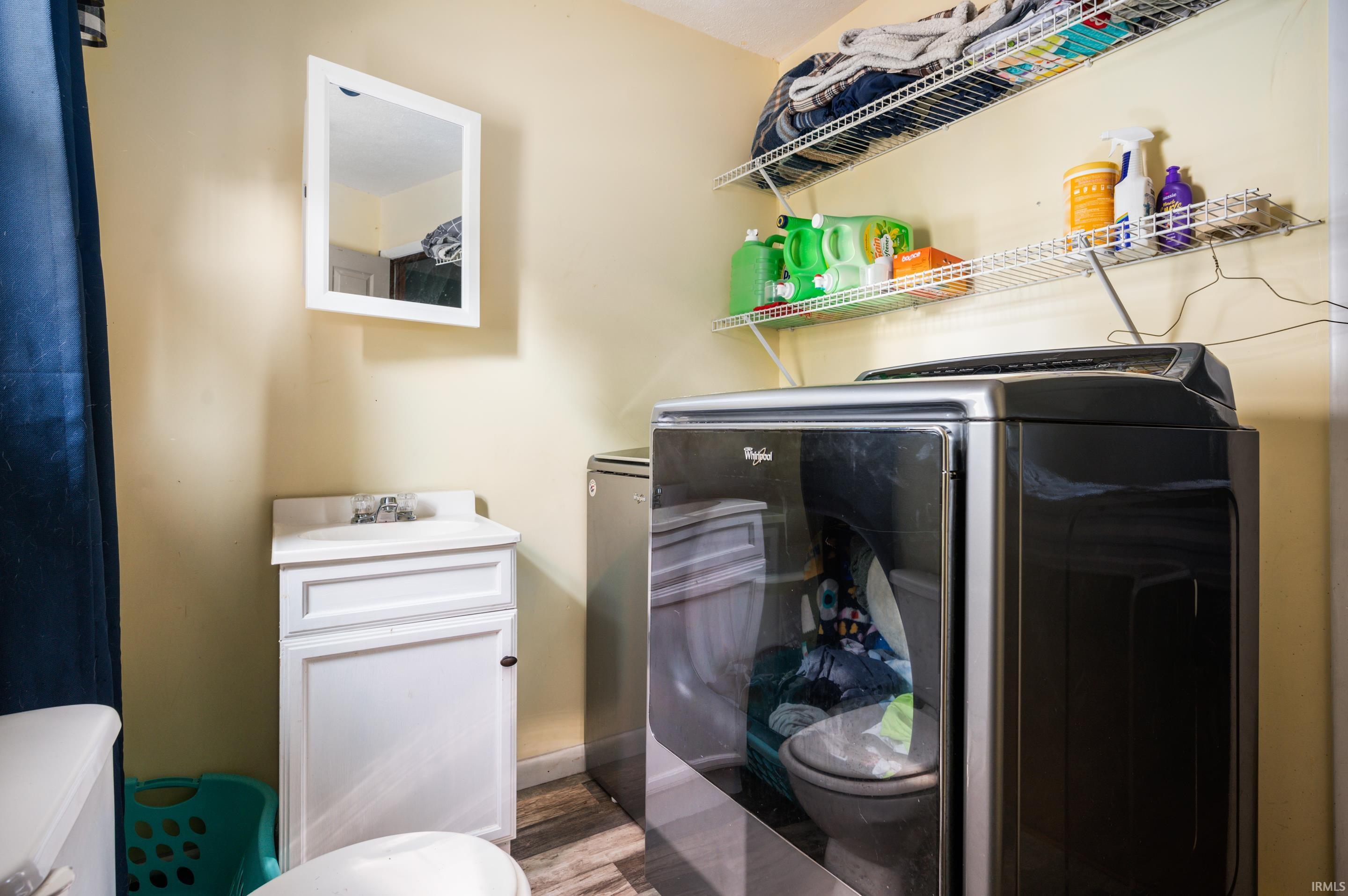 2118 East Royerton Road Muncie, IN 47303 - Photo 17 of 20