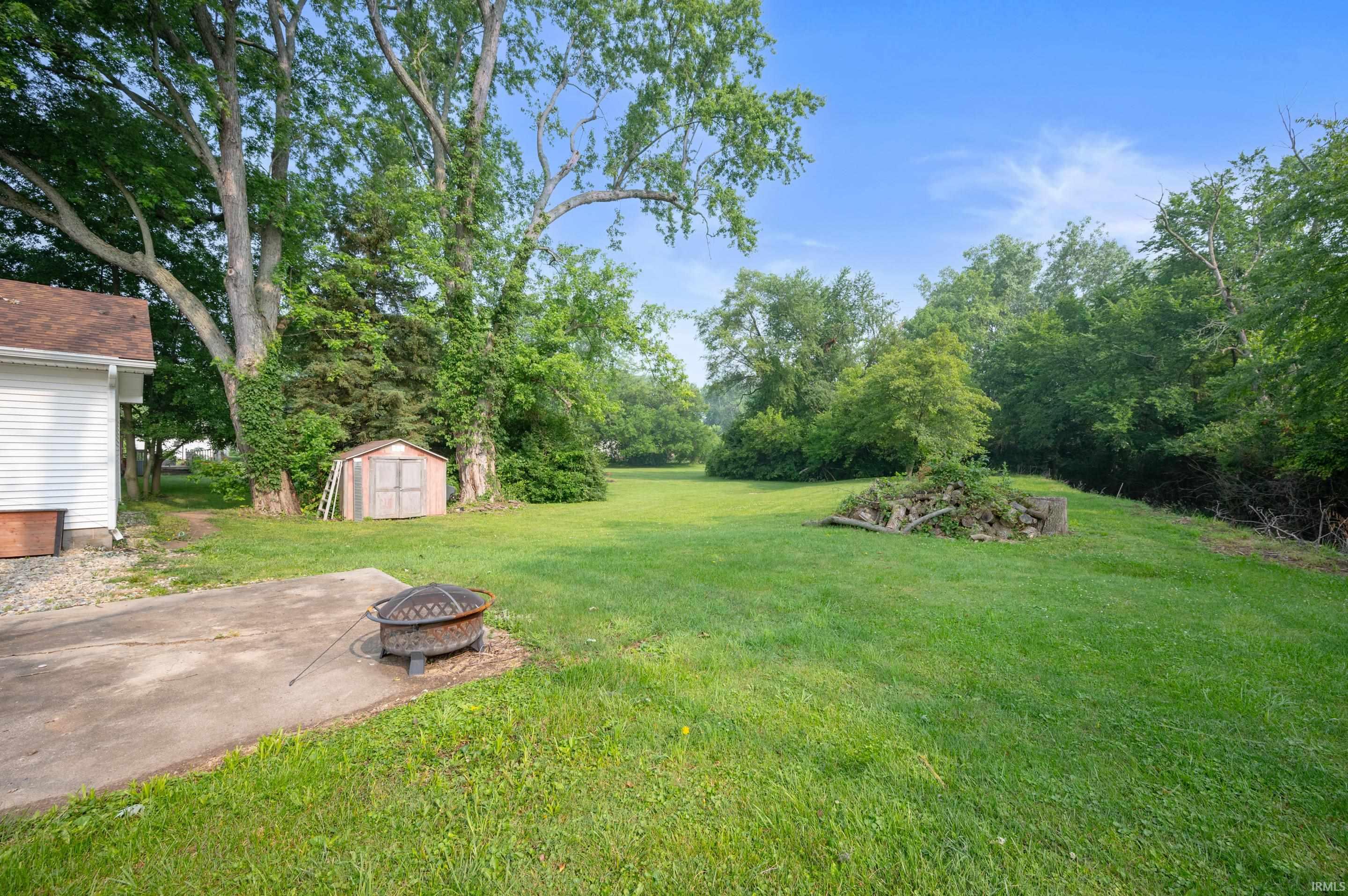 2118 East Royerton Road Muncie, IN 47303 - Photo 18 of 20