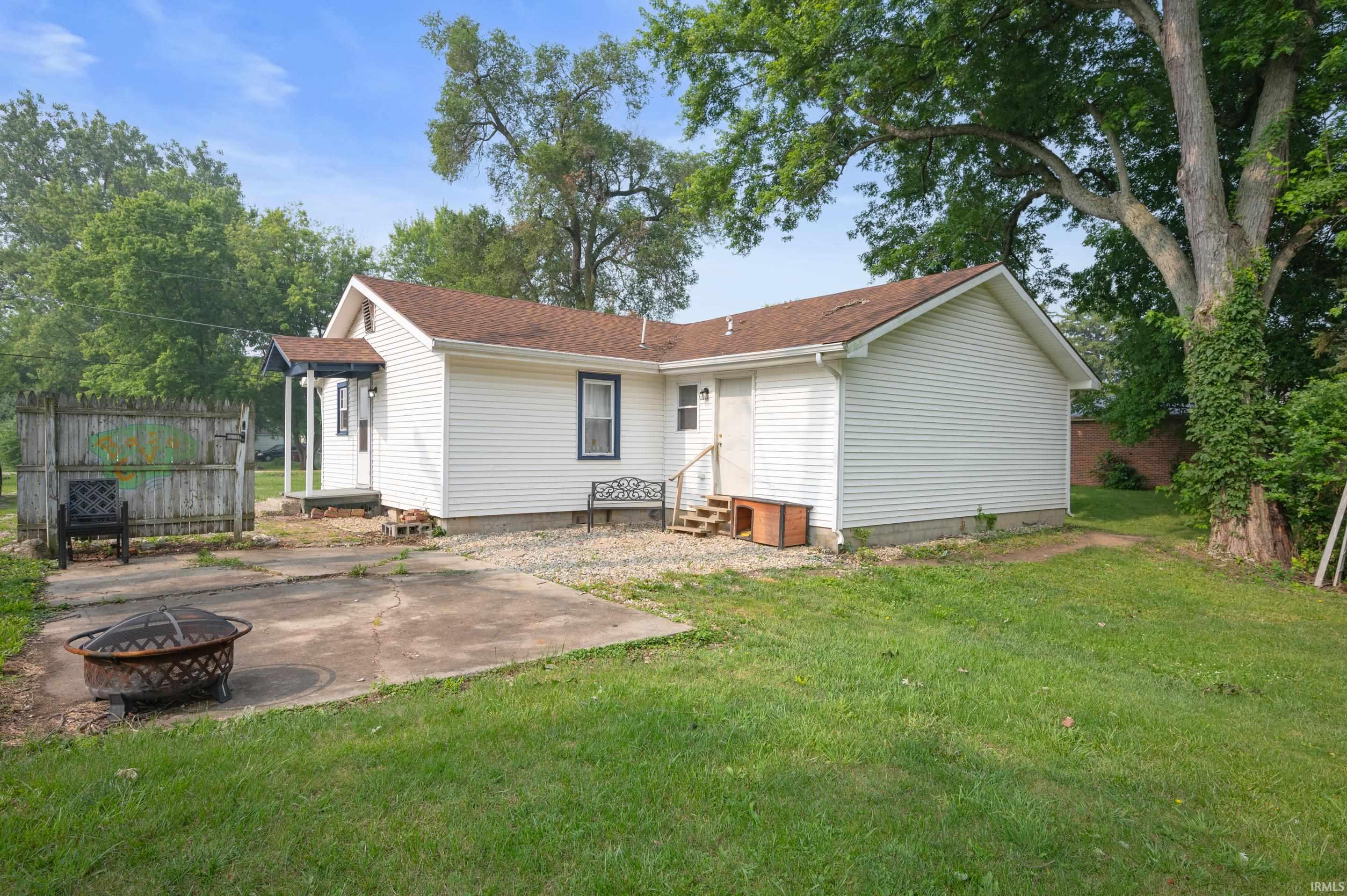 2118 East Royerton Road Muncie, IN 47303 - Photo 19 of 20