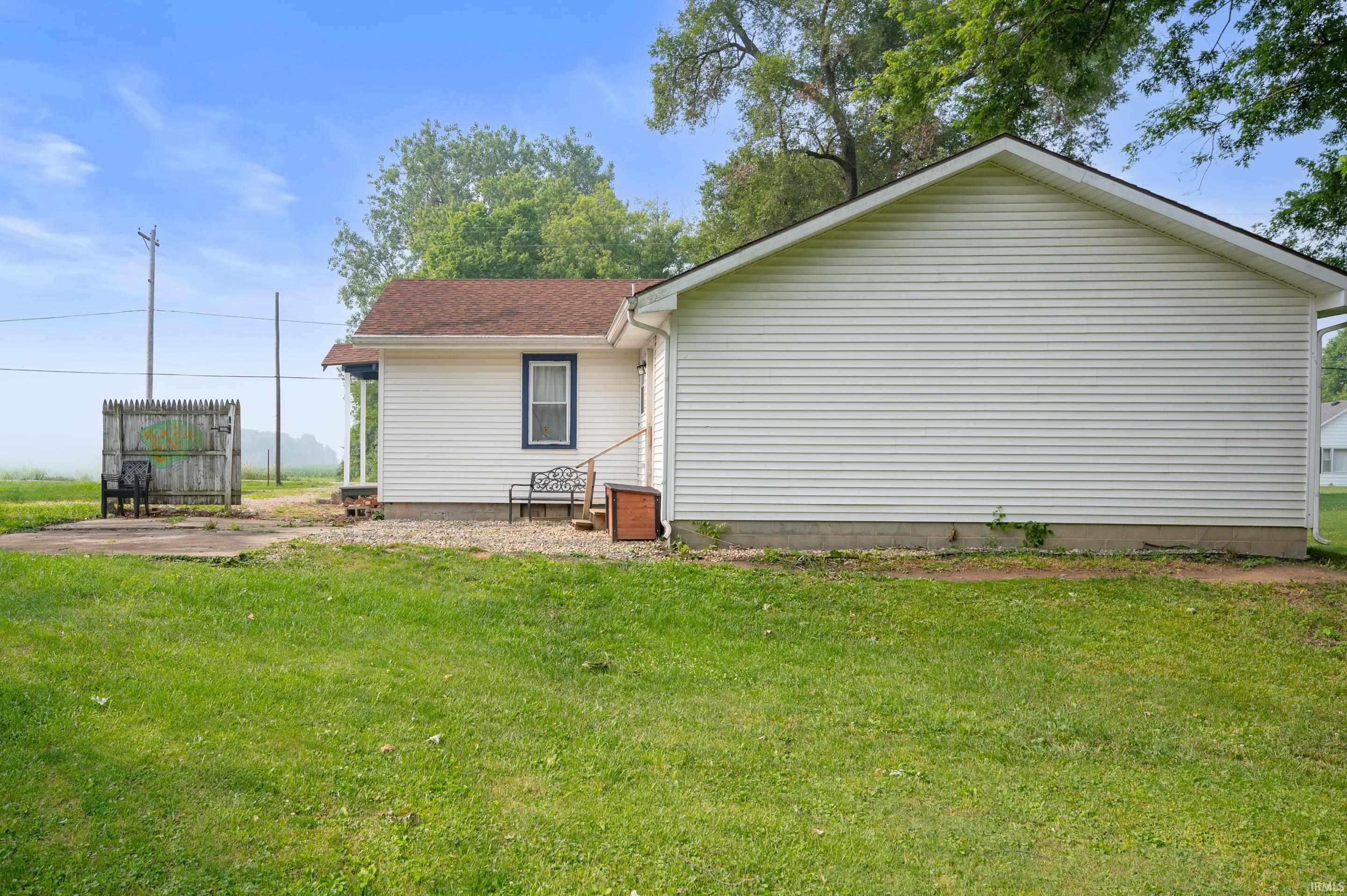 2118 East Royerton Road Muncie, IN 47303 - Photo 20 of 20