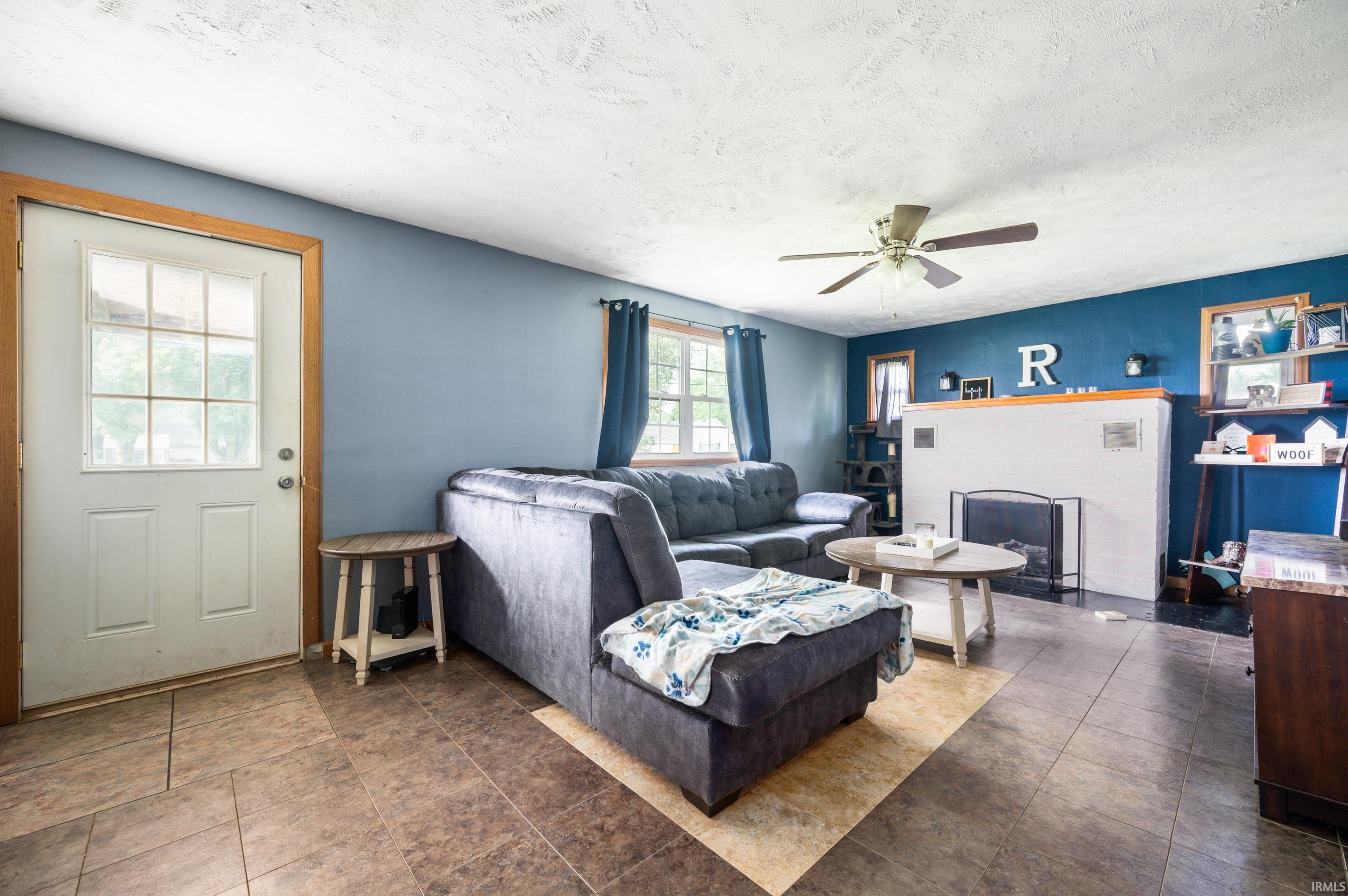 2118 East Royerton Road Muncie, IN 47303 - Photo 5 of 20