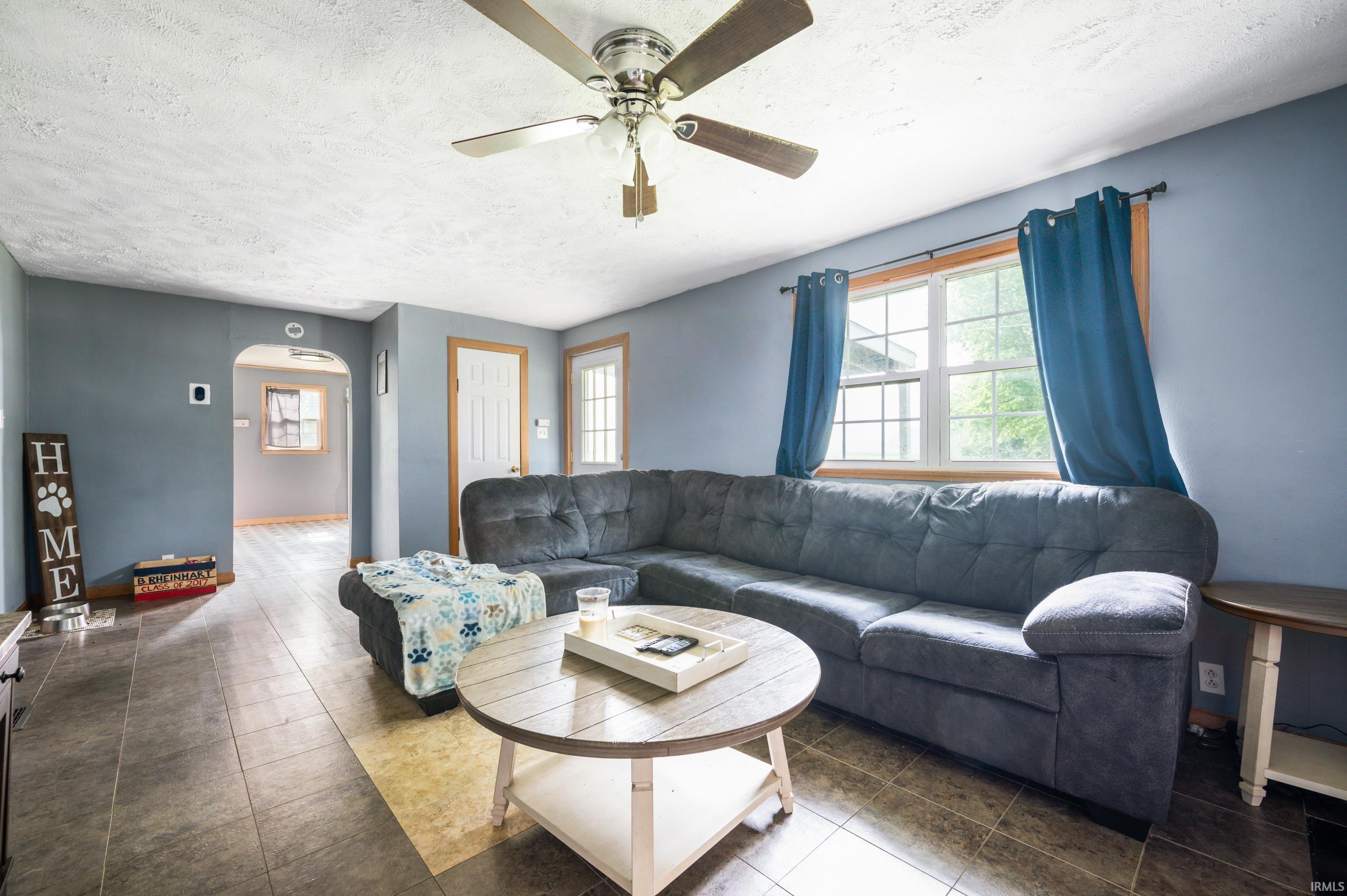 2118 East Royerton Road Muncie, IN 47303 - Photo 7 of 20