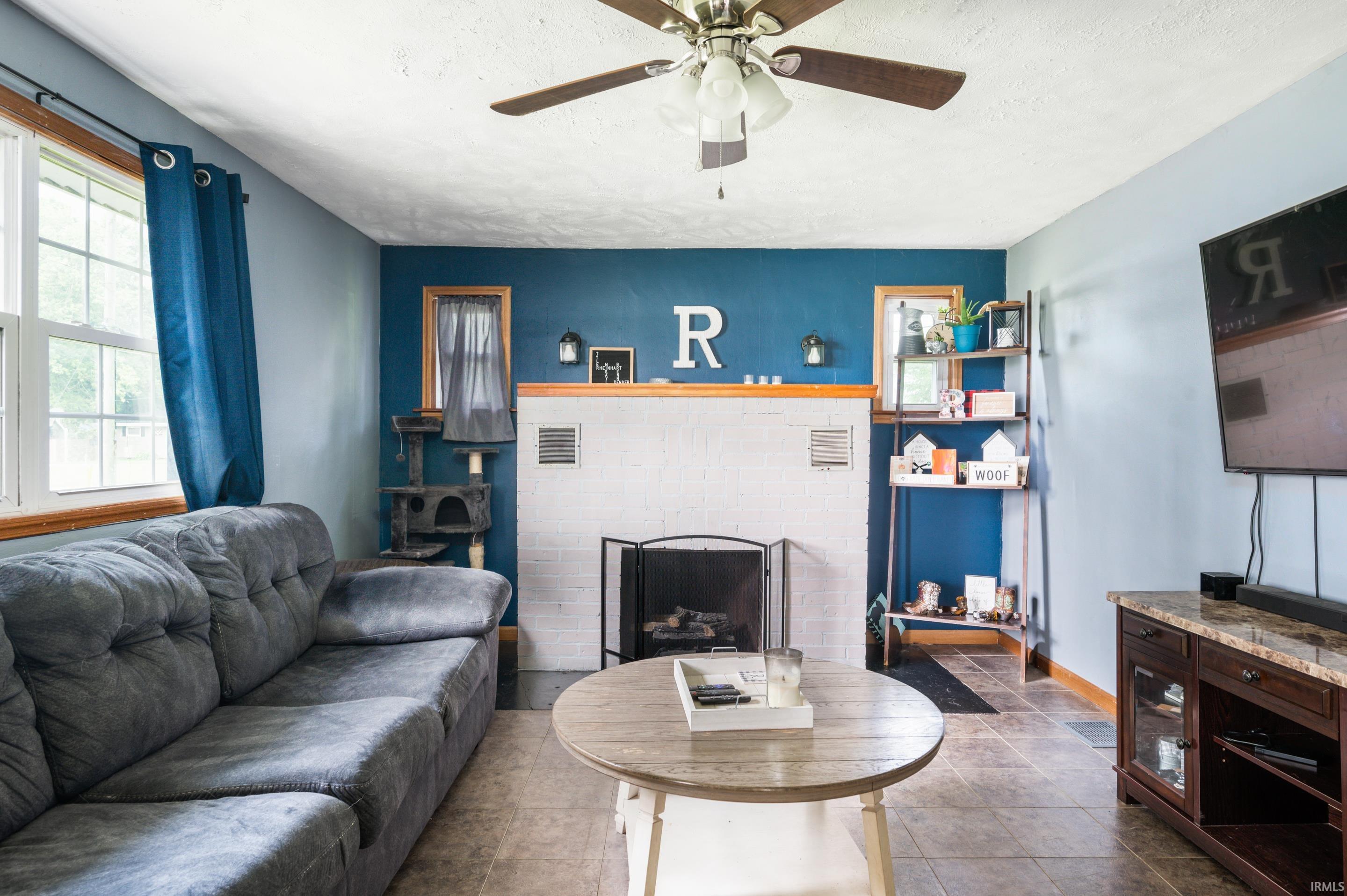 2118 East Royerton Road Muncie, IN 47303 - Photo 8 of 20