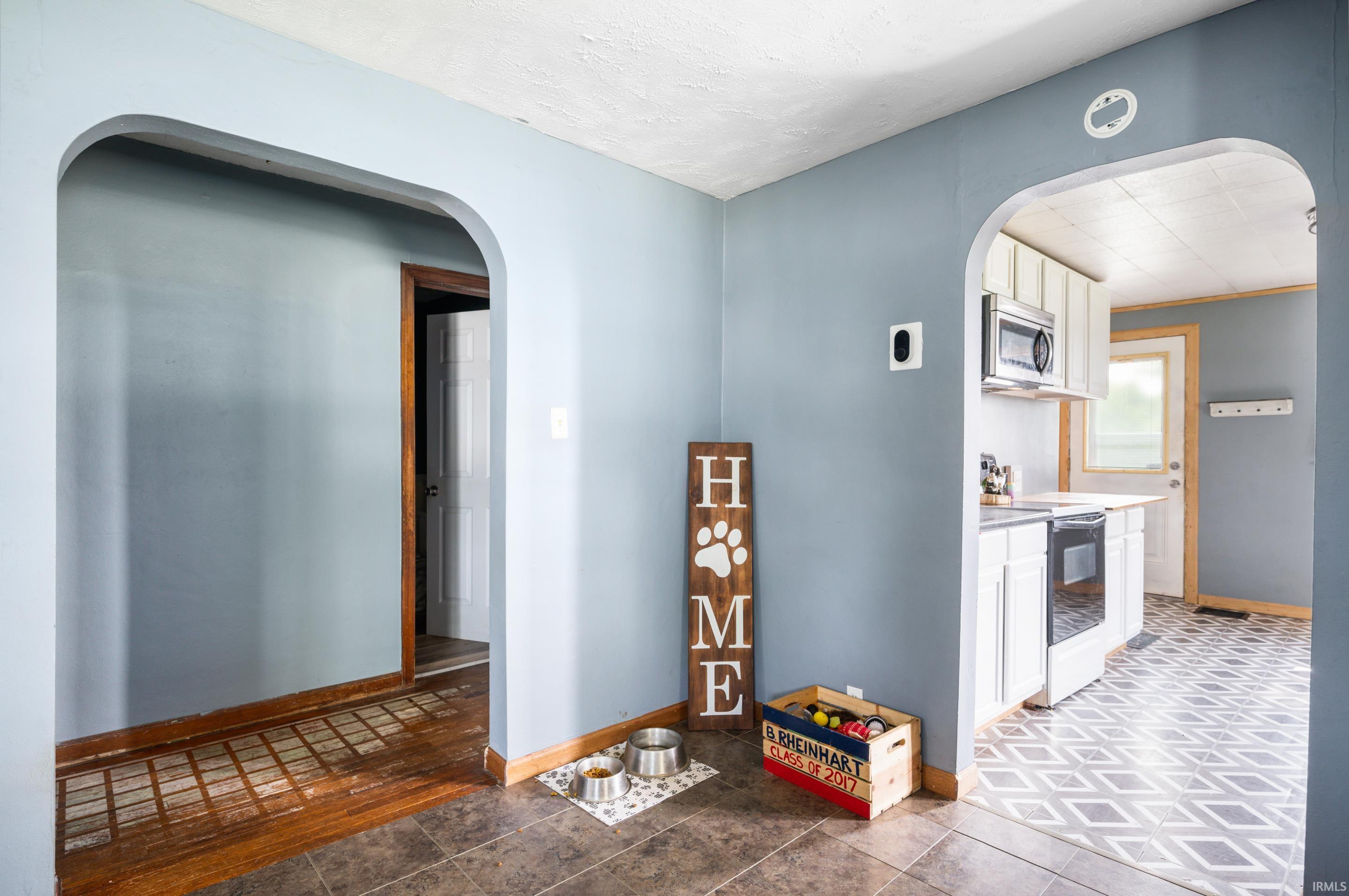 2118 East Royerton Road Muncie, IN 47303 - Photo 9 of 20