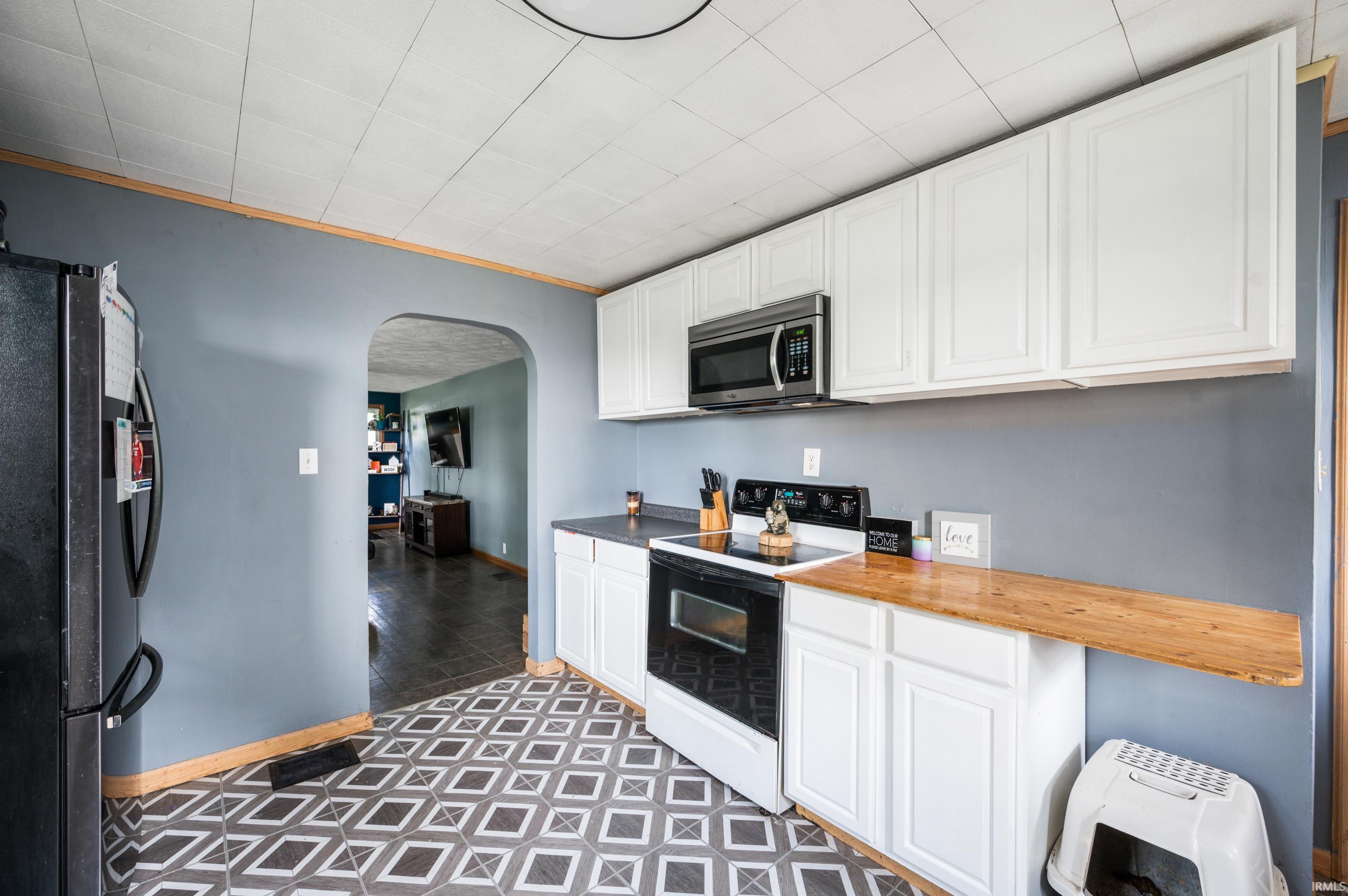 2118 East Royerton Road Muncie, IN 47303 - Photo 10 of 20