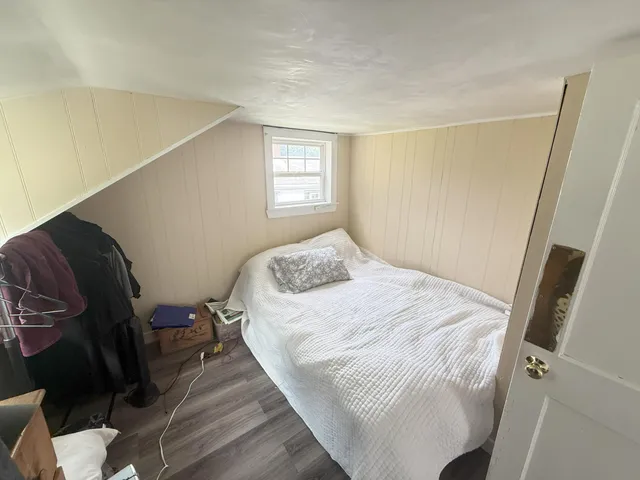 $298,000 | 36 Green Head Road, Stonington, ME 04681