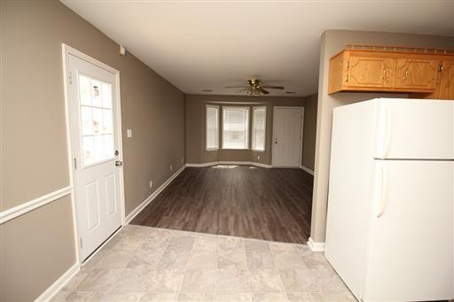 1044 Shadow Ridge Avenue Oak Grove, KY 42262 - Photo 4 of 8