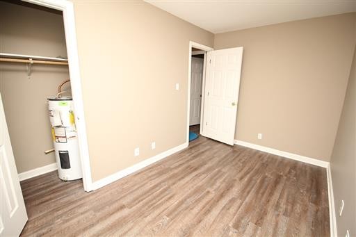 1044 Shadow Ridge Avenue Oak Grove, KY 42262 - Photo 6 of 8