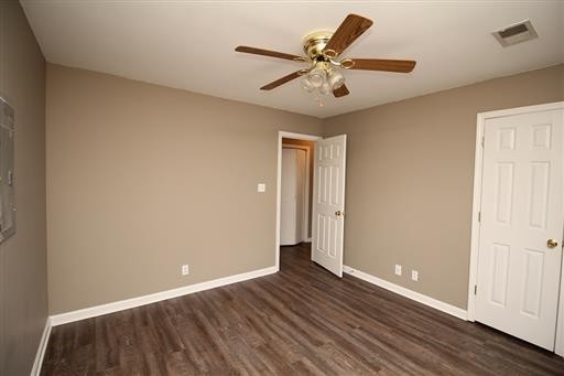 1044 Shadow Ridge Avenue Oak Grove, KY 42262 - Photo 7 of 8