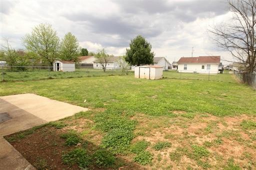 1044 Shadow Ridge Avenue Oak Grove, KY 42262 - Photo 8 of 8