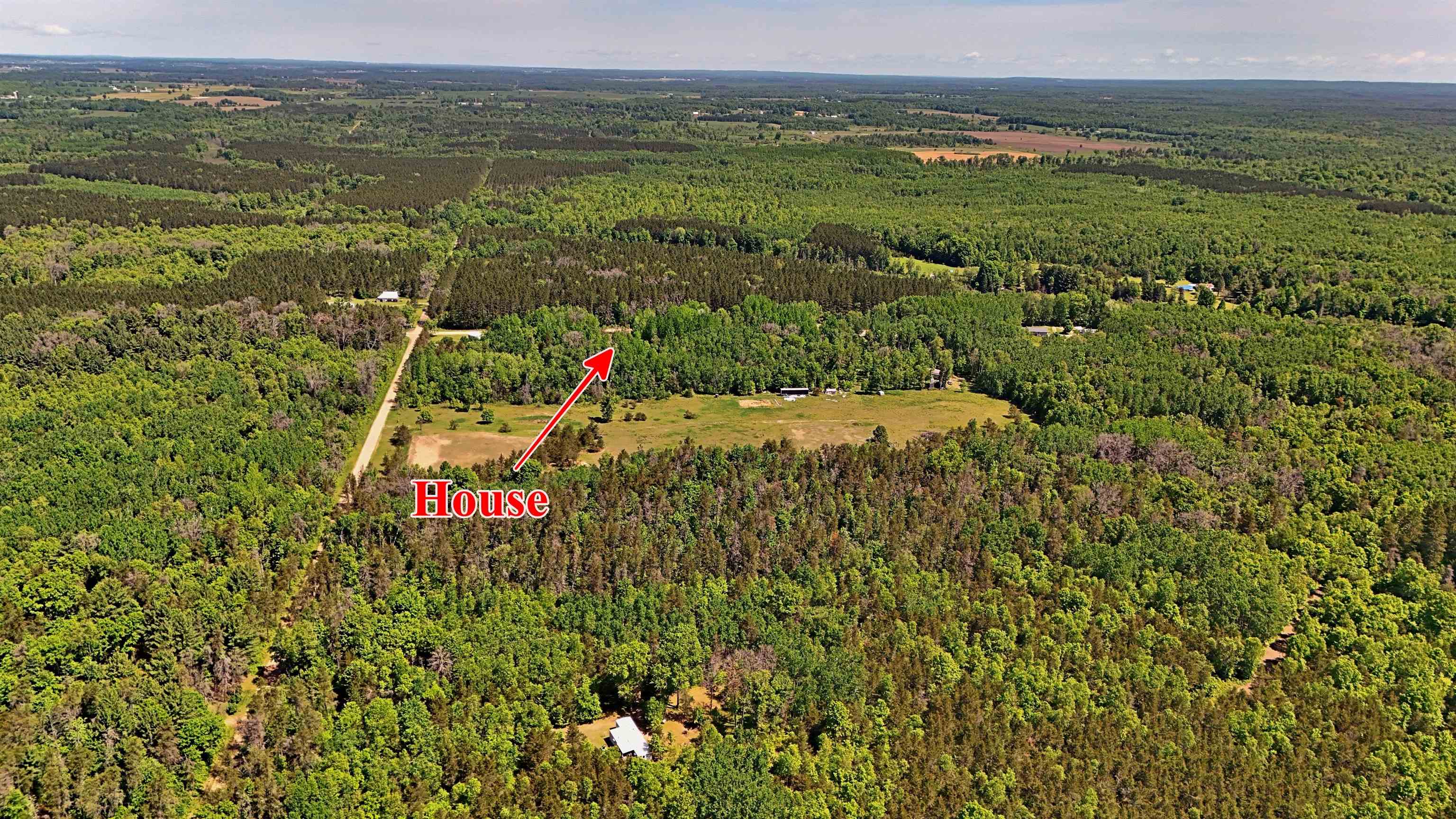 11435 Stockwell Road Marion, MI 49665 - Photo 38 of 60 1922858-ca379fd7-ad81-42dc-8c3e-f41fbfd1b1ee.JPG