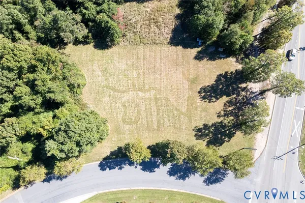 $340,000 | 3002 Mountain Road, Glen Allen, VA 23060