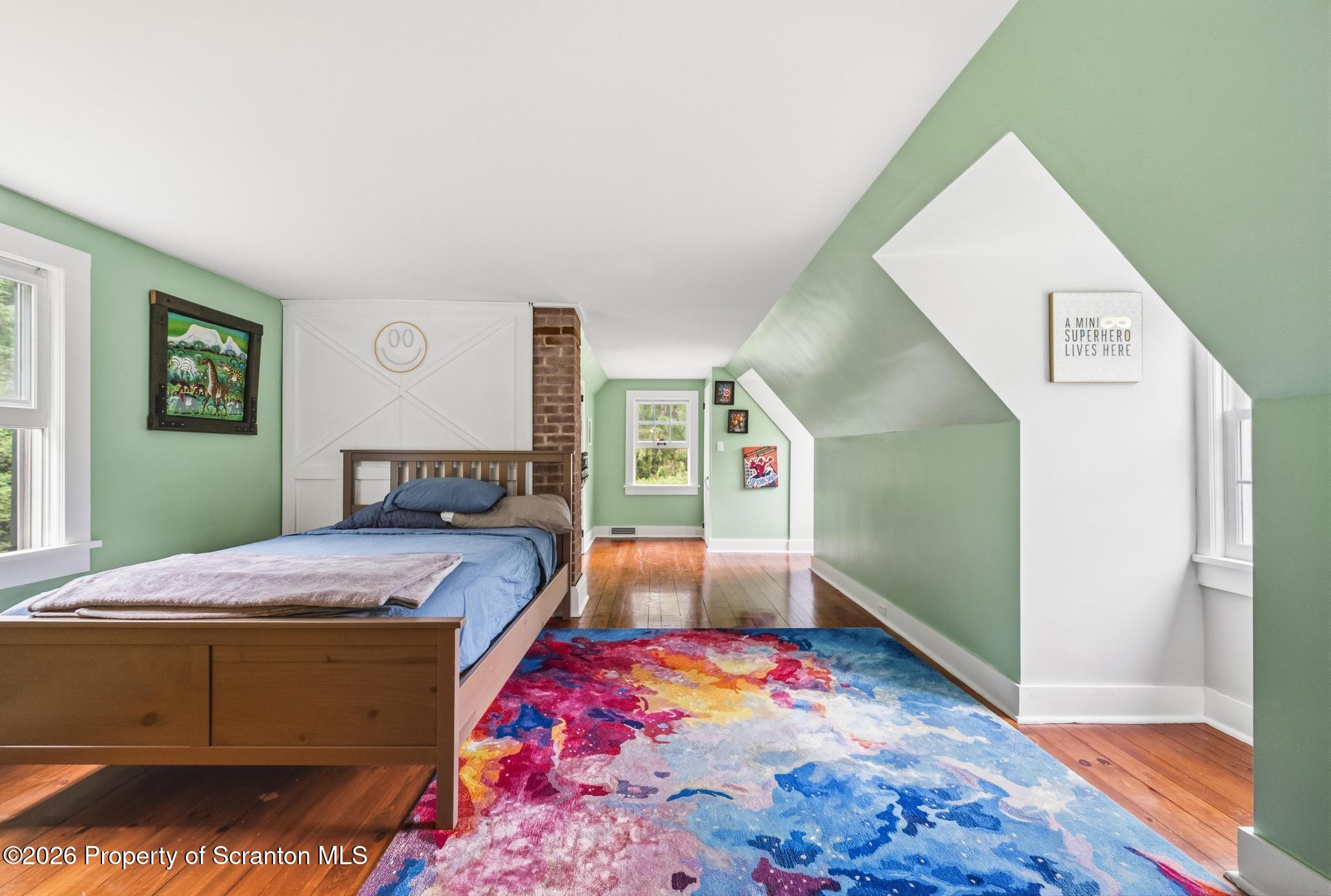 39 Golf Course Road Dallas, PA 18612 - Photo 37 of 111 DSC_8096-2