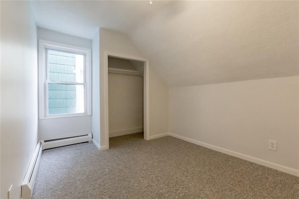 263 Danforth Street Portland, ME 04102 - Photo 26 of 27 Photo