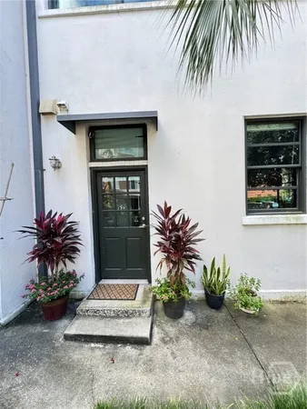 $2,700 | 528 Selma Street, Unit B, Savannah, GA 31401