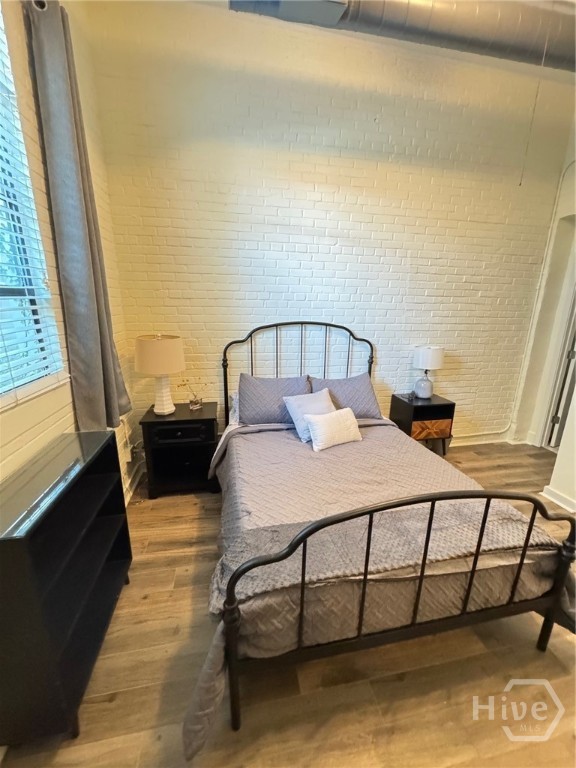 528 Selma Street, Unit B Savannah, GA 31401 - Photo 19 of 30