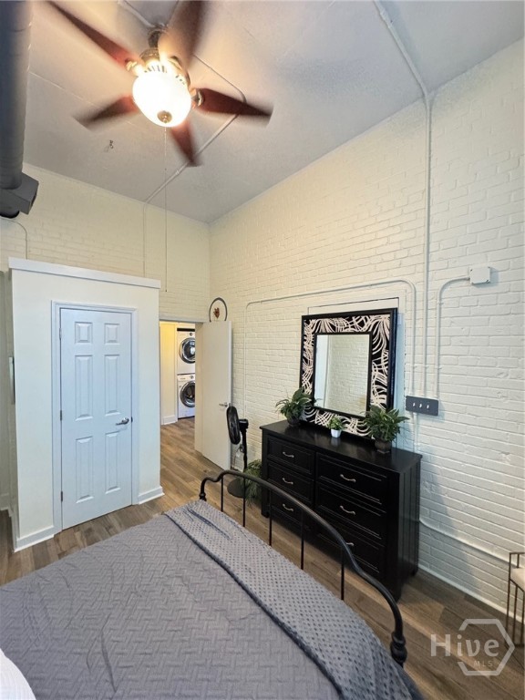 528 Selma Street, Unit B Savannah, GA 31401 - Photo 20 of 30