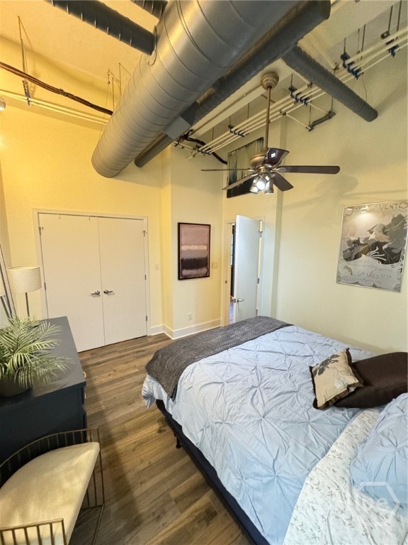 528 Selma Street, Unit B Savannah, GA 31401 - Photo 25 of 30