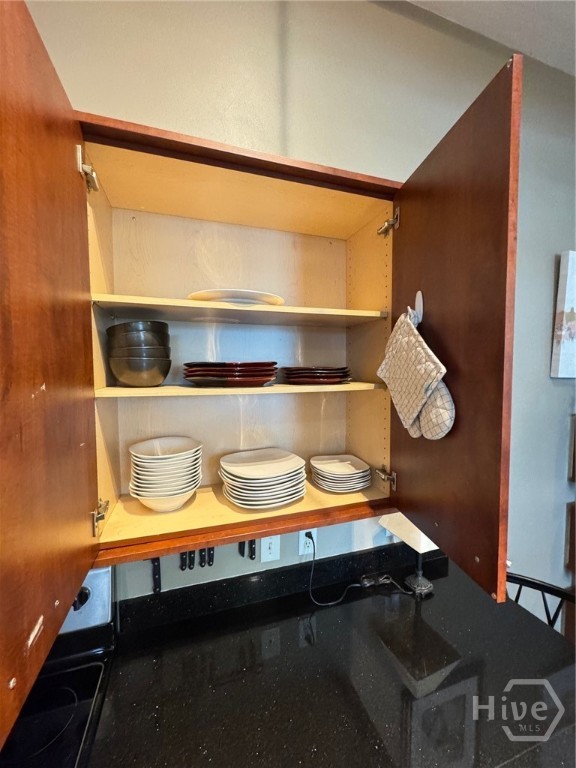 528 Selma Street, Unit B Savannah, GA 31401 - Photo 28 of 30