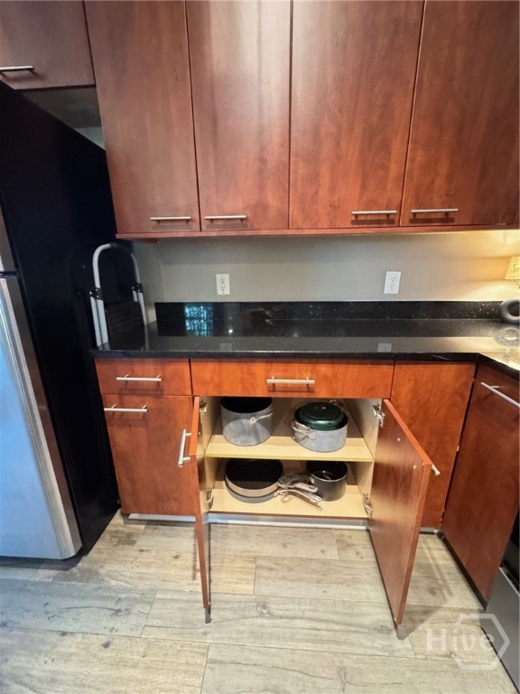 528 Selma Street, Unit B Savannah, GA 31401 - Photo 30 of 30