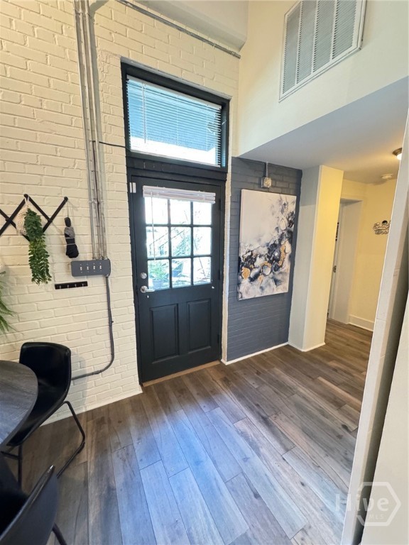 528 Selma Street, Unit B Savannah, GA 31401 - Photo 8 of 30