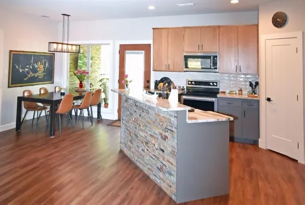 $565,000 | 120 County Road 1787, Yantis, TX 75497