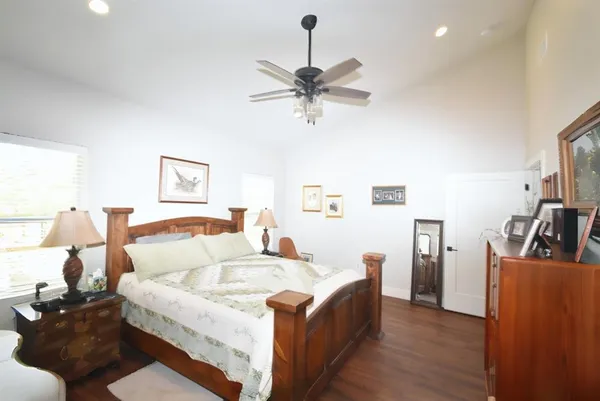 $565,000 | 120 County Road 1787, Yantis, TX 75497