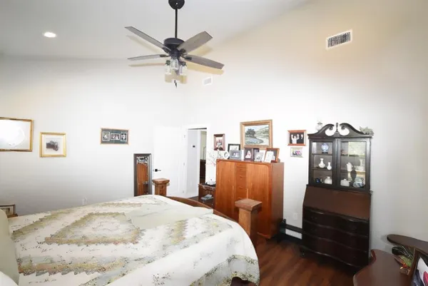 $565,000 | 120 County Road 1787, Yantis, TX 75497