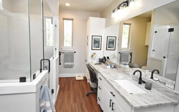 $565,000 | 120 County Road 1787, Yantis, TX 75497